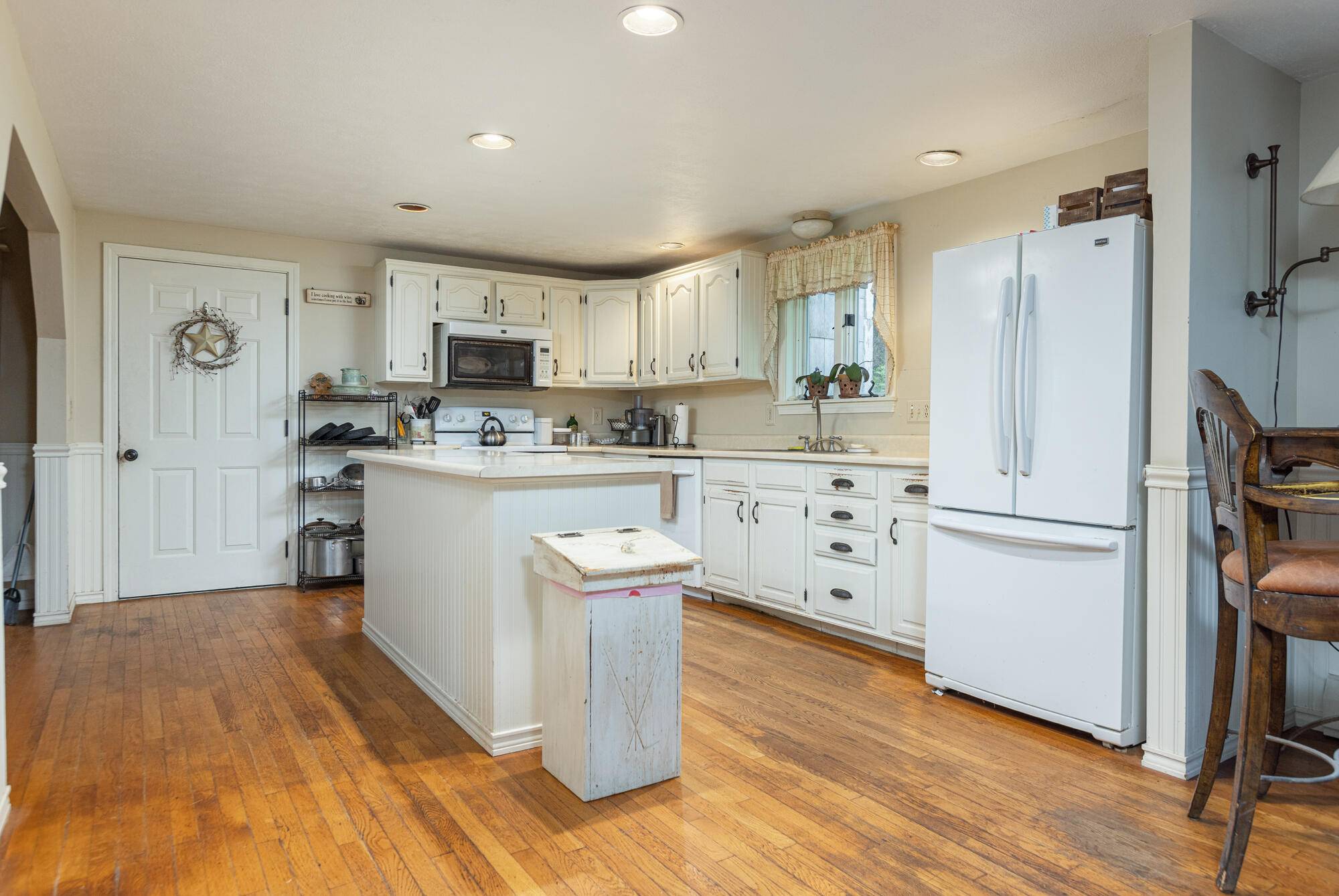 Kennebunk, ME 04043,19 Canterbury CIR