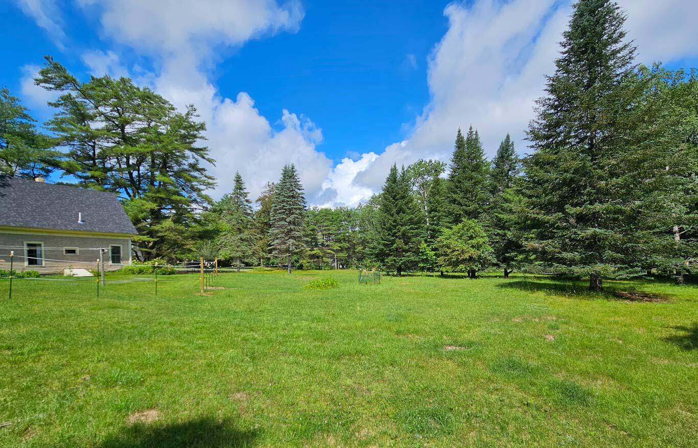 Naples, ME 04055,16 Cooks Mills RD