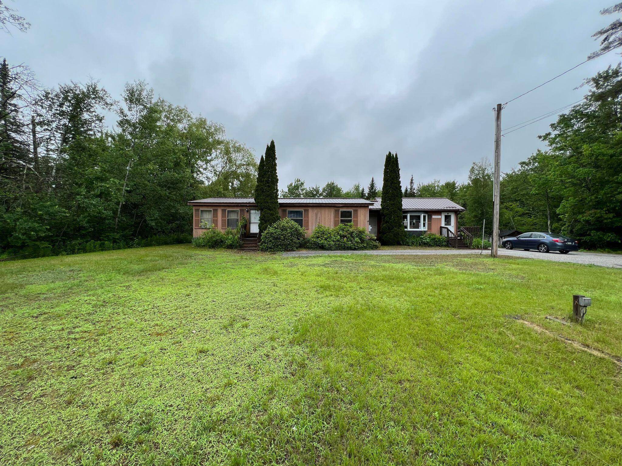 Turner, ME 04282,578 Auburn RD