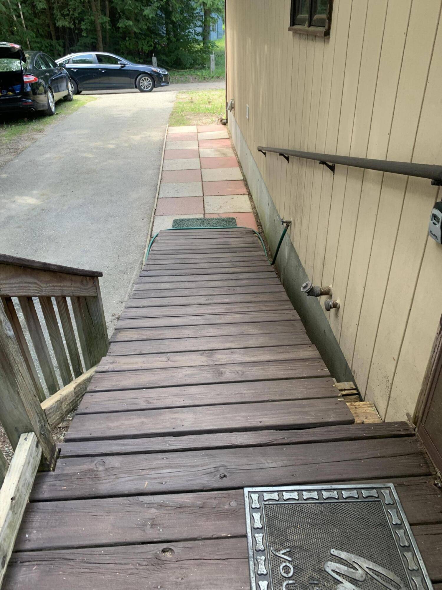 Shapleigh, ME 04076,119 32nd ST