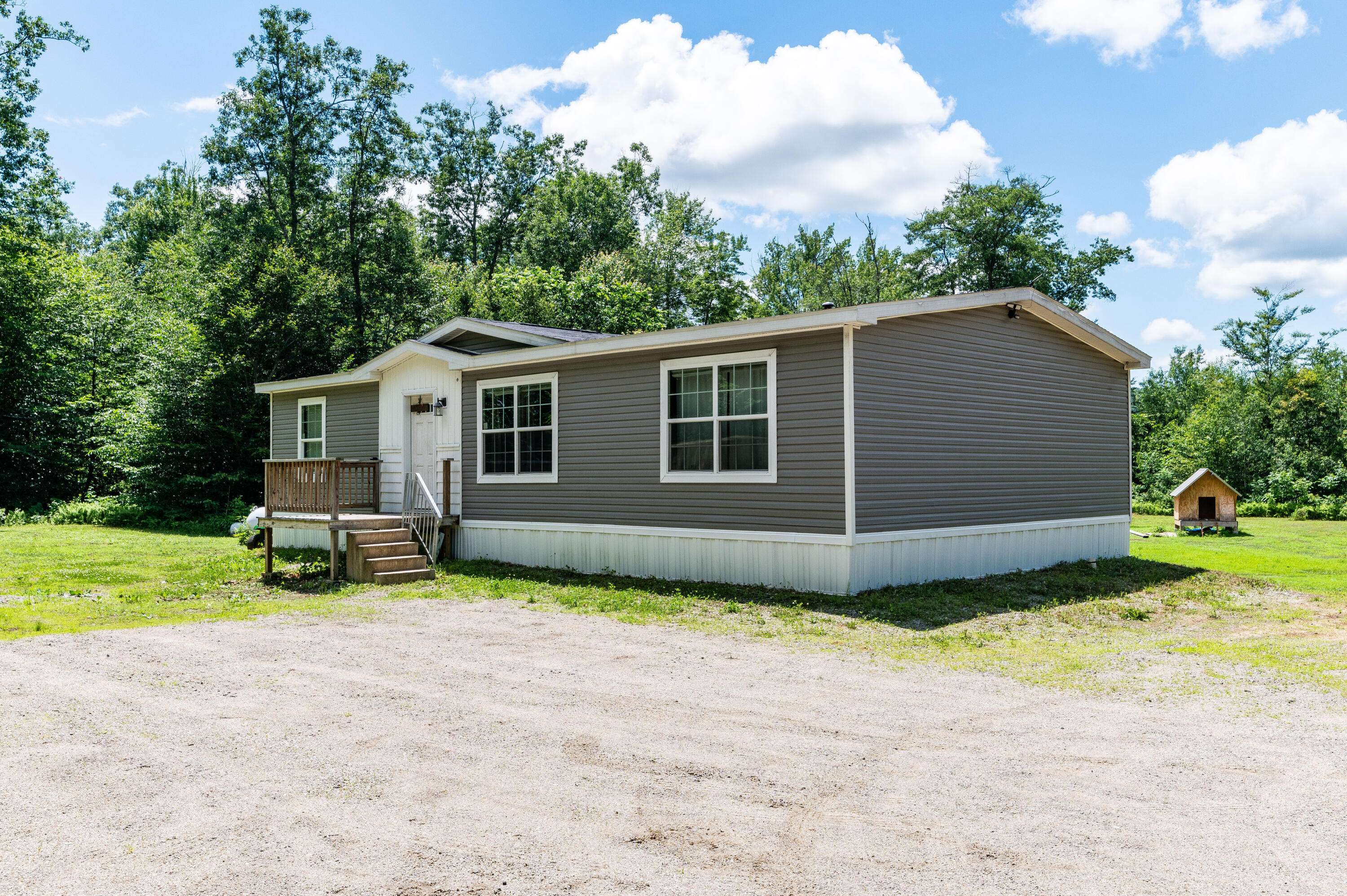 Fryeburg, ME 04037,16 Wicks RD