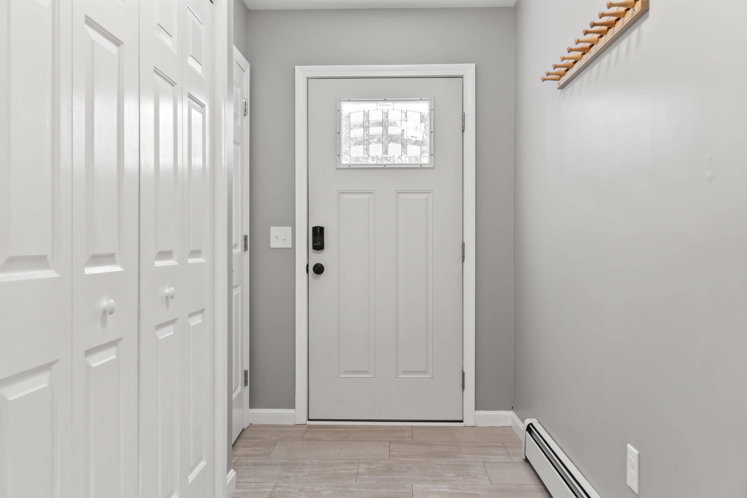 Kennebunk, ME 04043,9 Trumans FLD