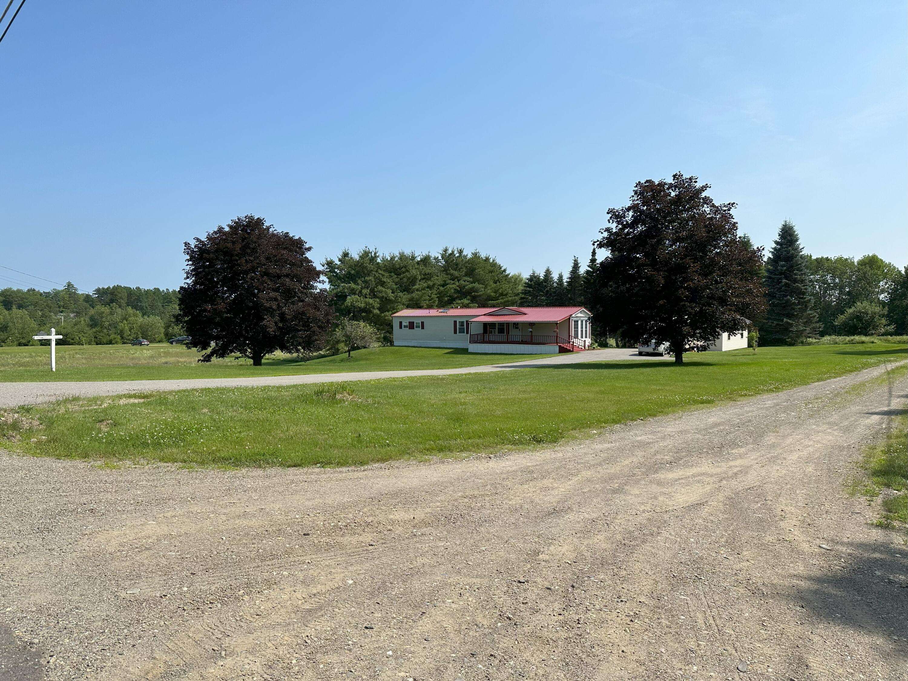 Windsor, ME 04363,65 Erskine RD