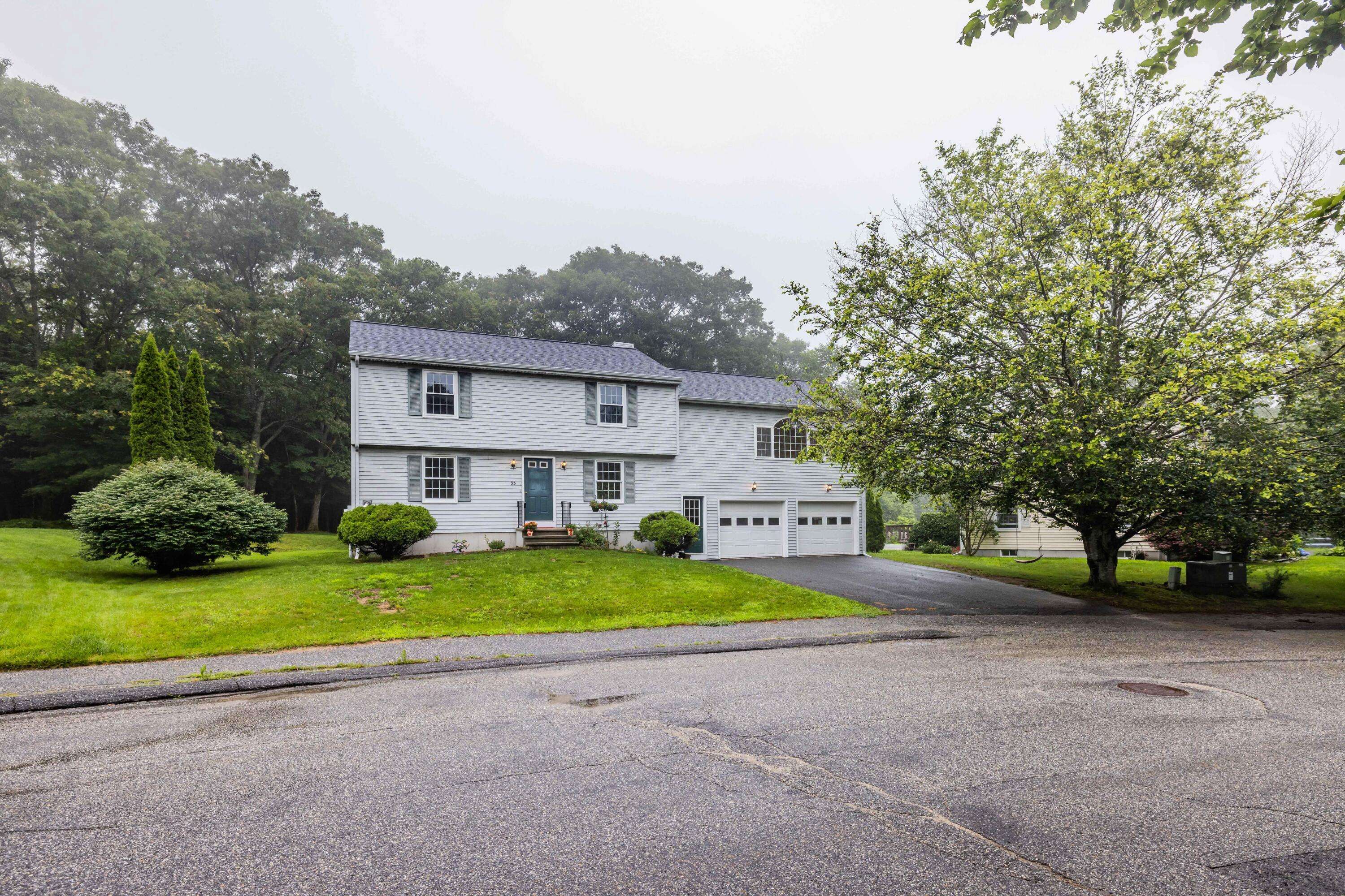 South Portland, ME 04106,33 Ledgefield CIR