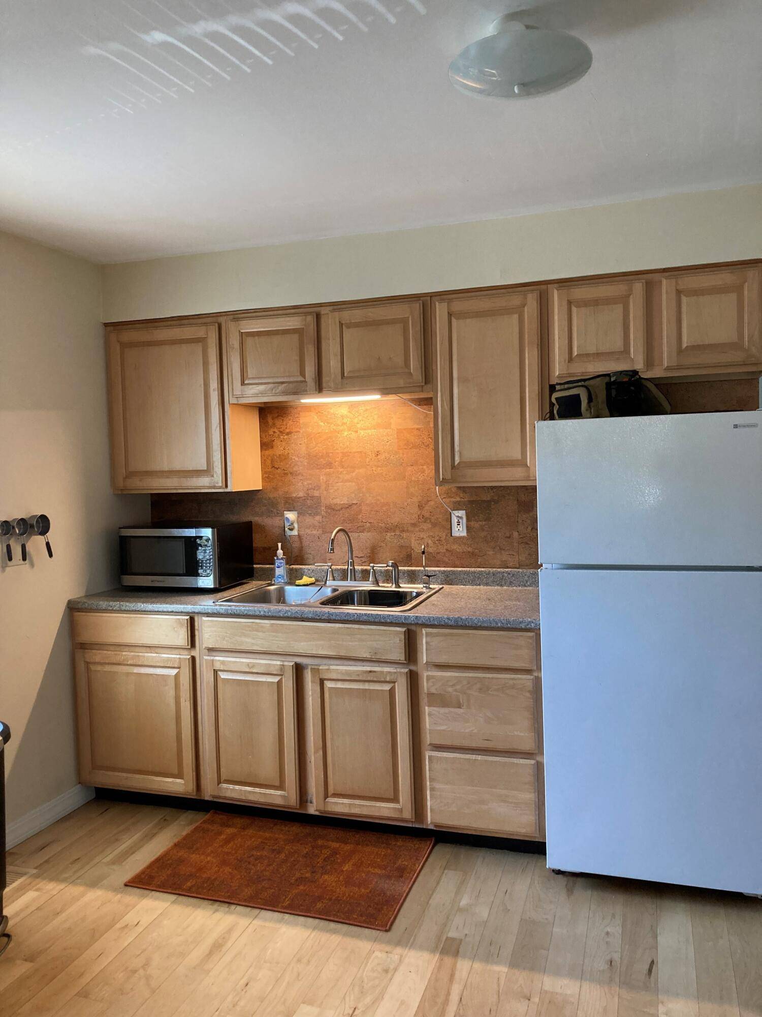 Sebago, ME 04029,11 Baldwin RD