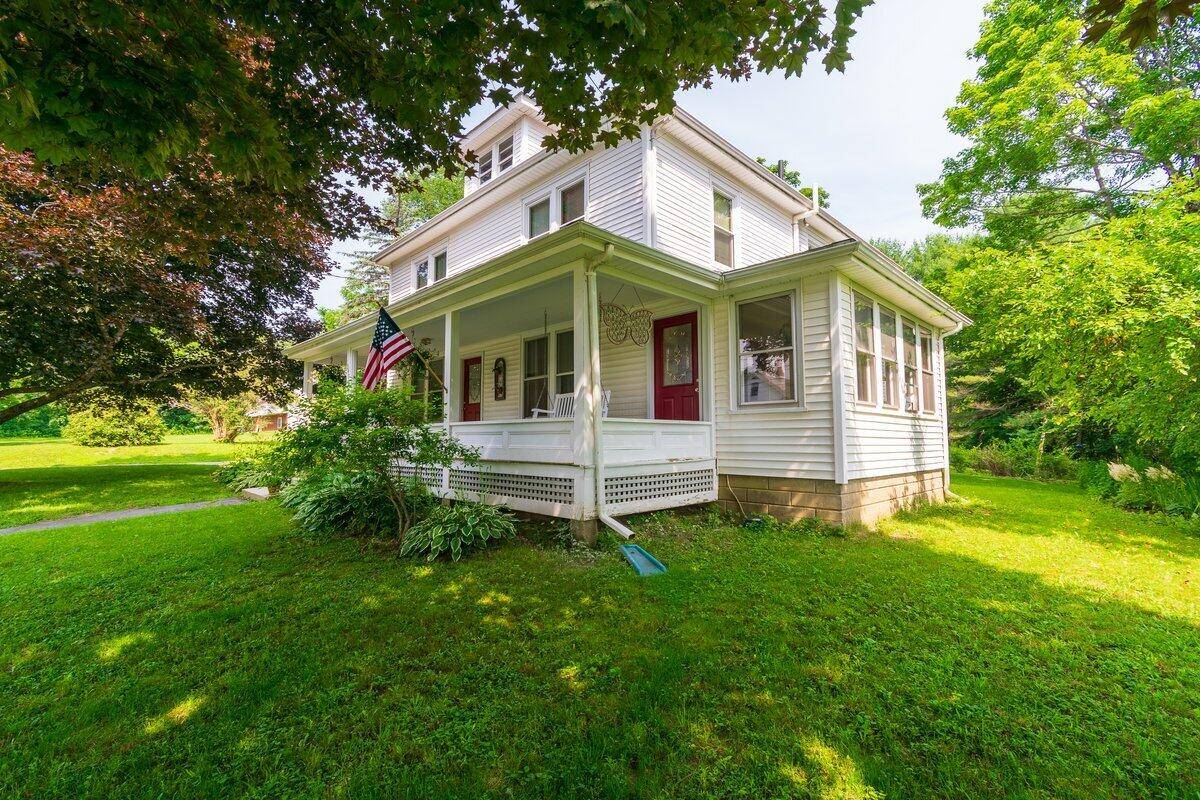 Warren, ME 04864,397 Main ST