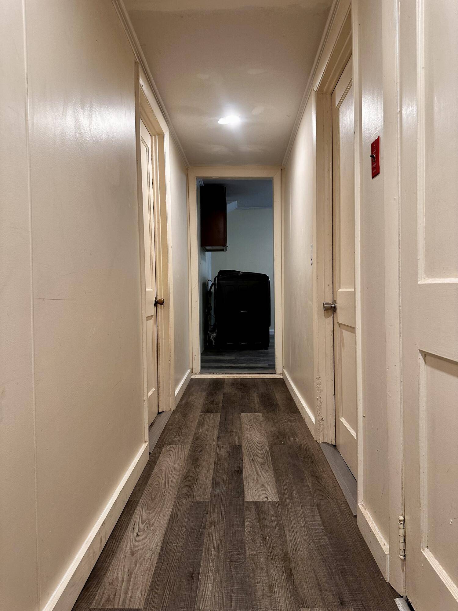 Old Town, ME 04468,66 Jefferson ST