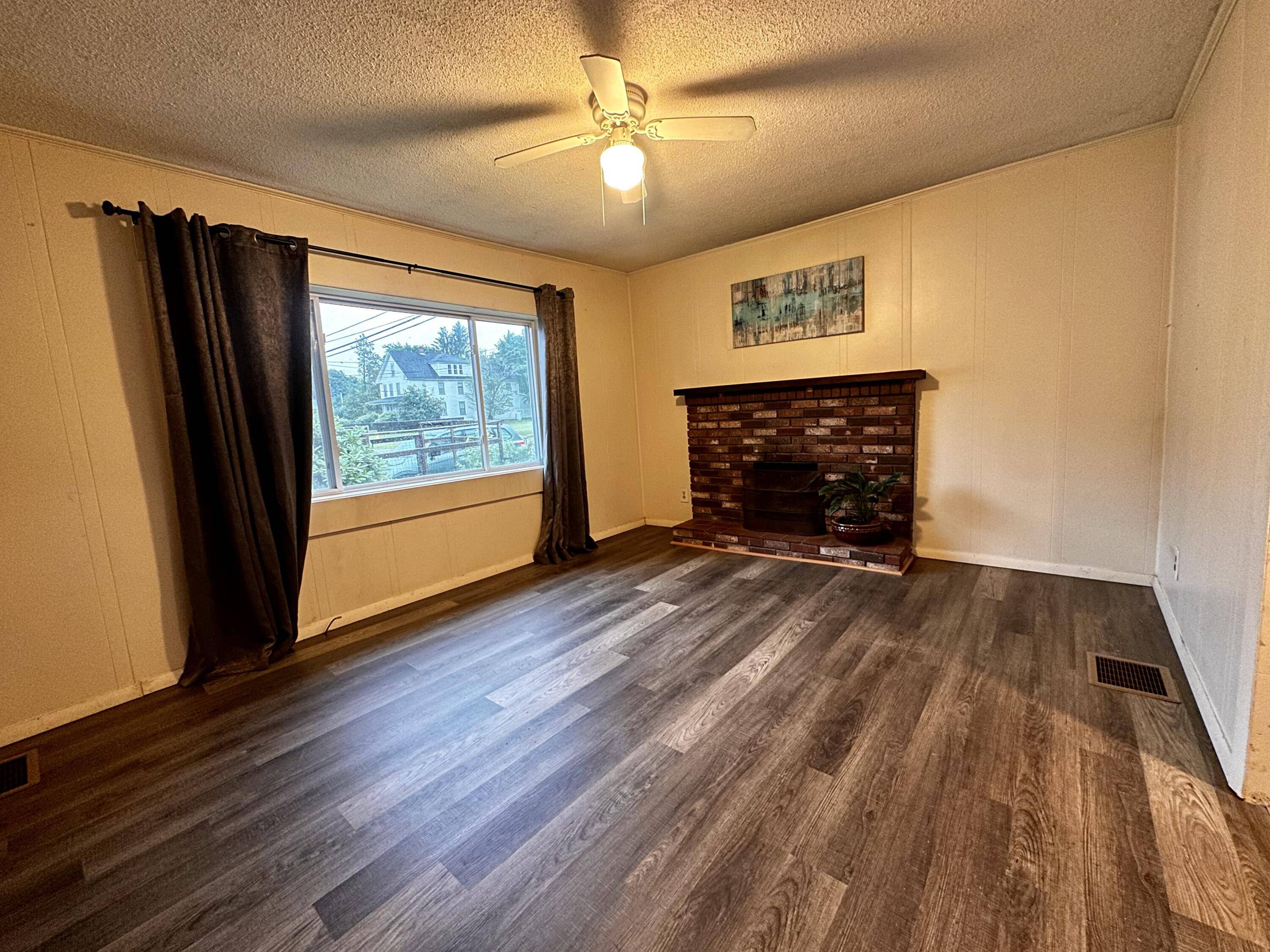 Old Town, ME 04468,66 Jefferson ST