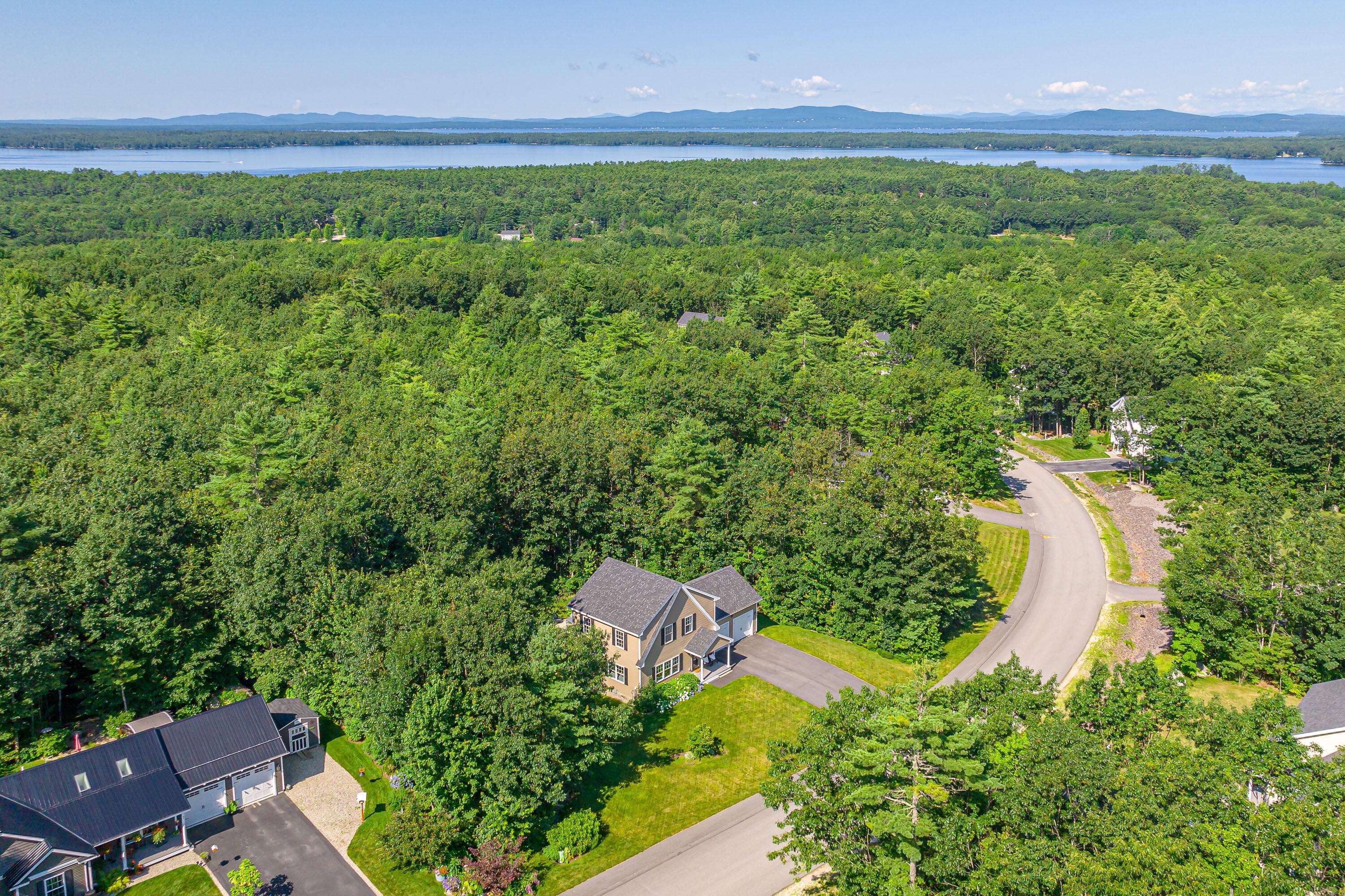 Windham, ME 04062,84 Harvest Hill RD