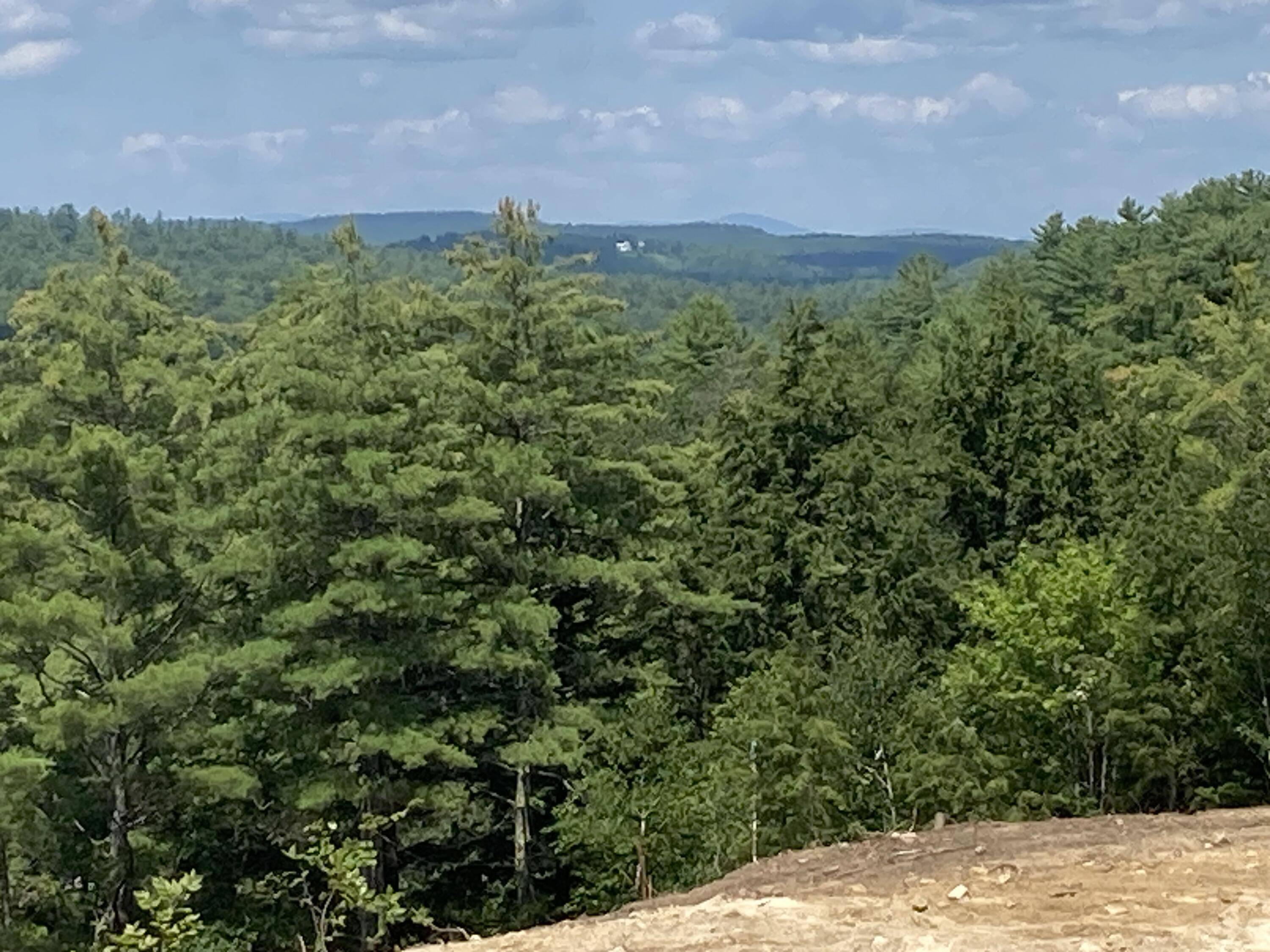 Naples, ME 04055,766 Sebago RD