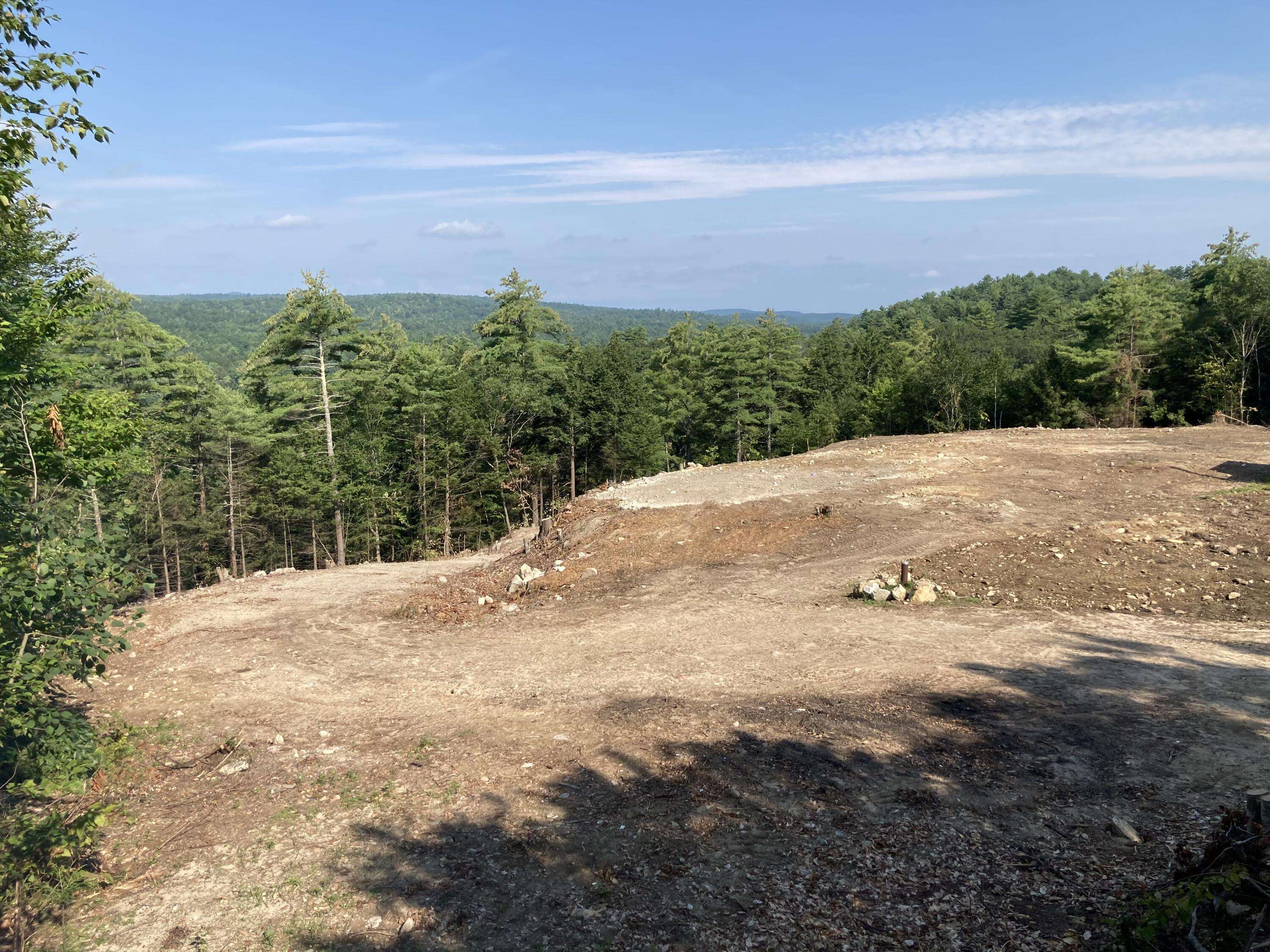 Naples, ME 04055,766 Sebago RD