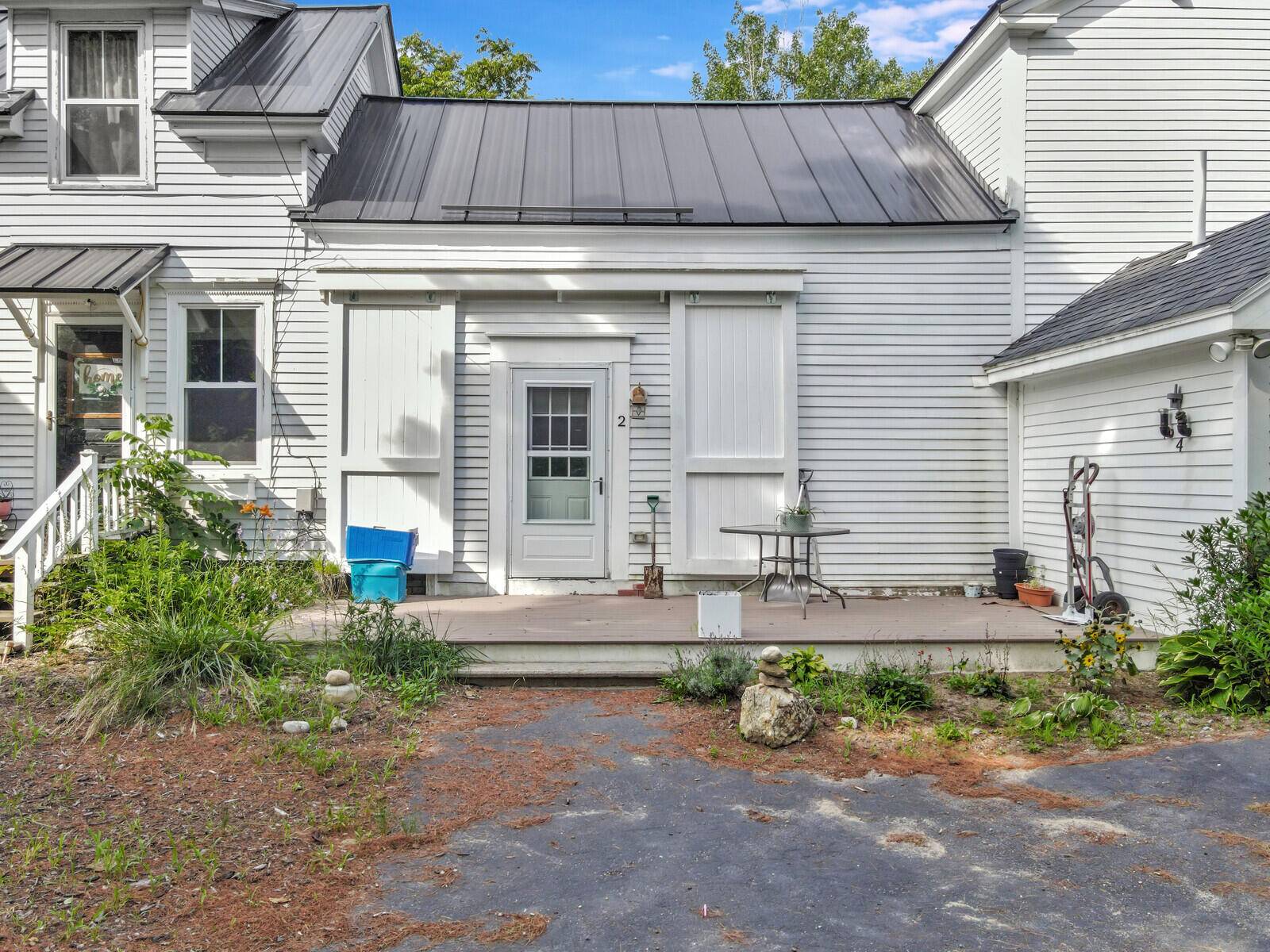 Topsham, ME 04086,57 Winter ST