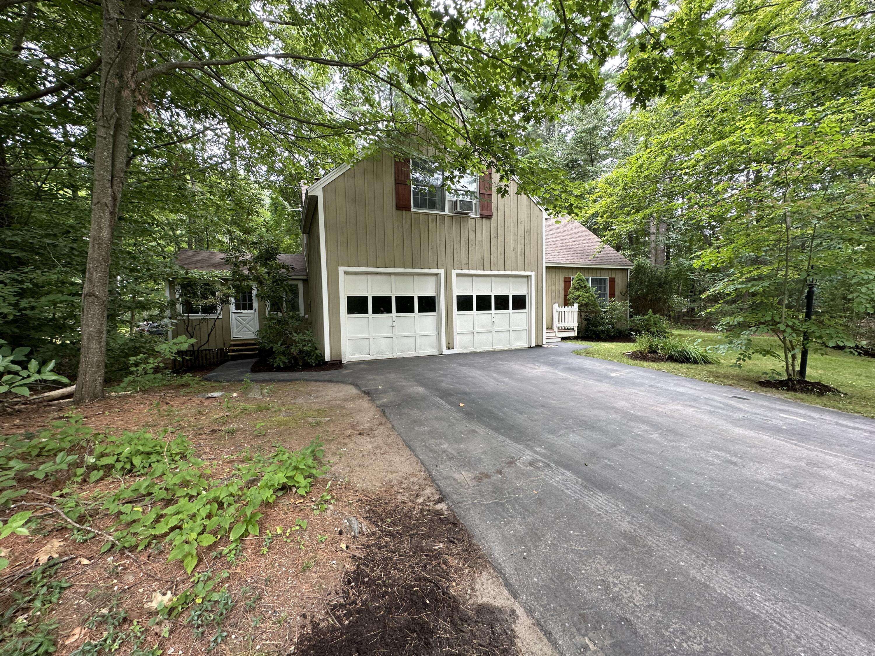 Ogunquit, ME 03907,26 Chestnut RD