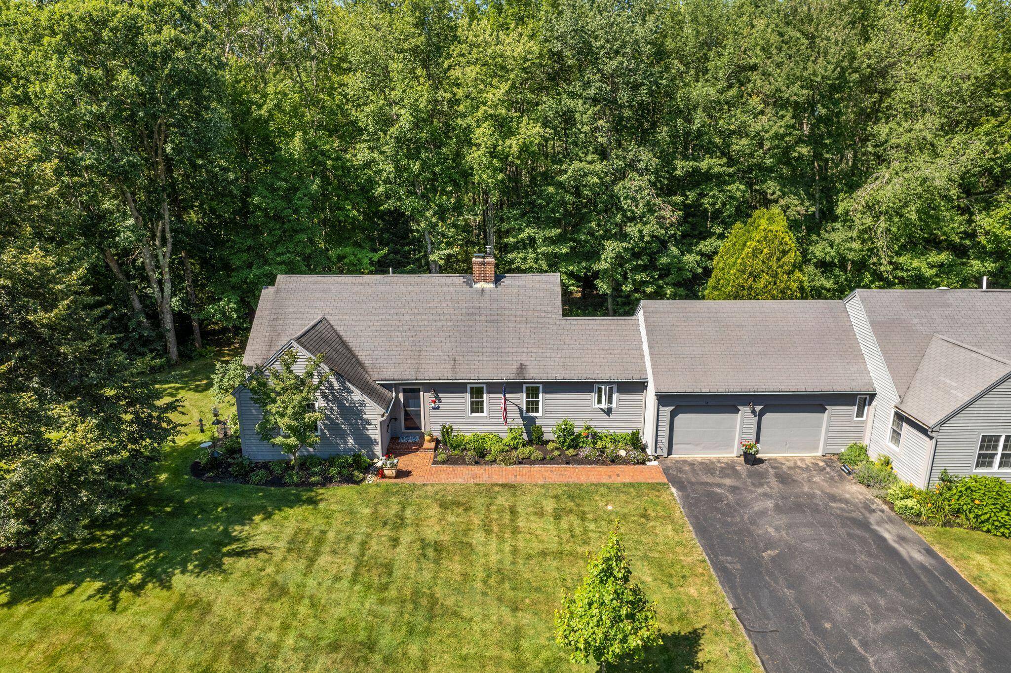 Kennebunk, ME 04043,18 Larboard LN #08