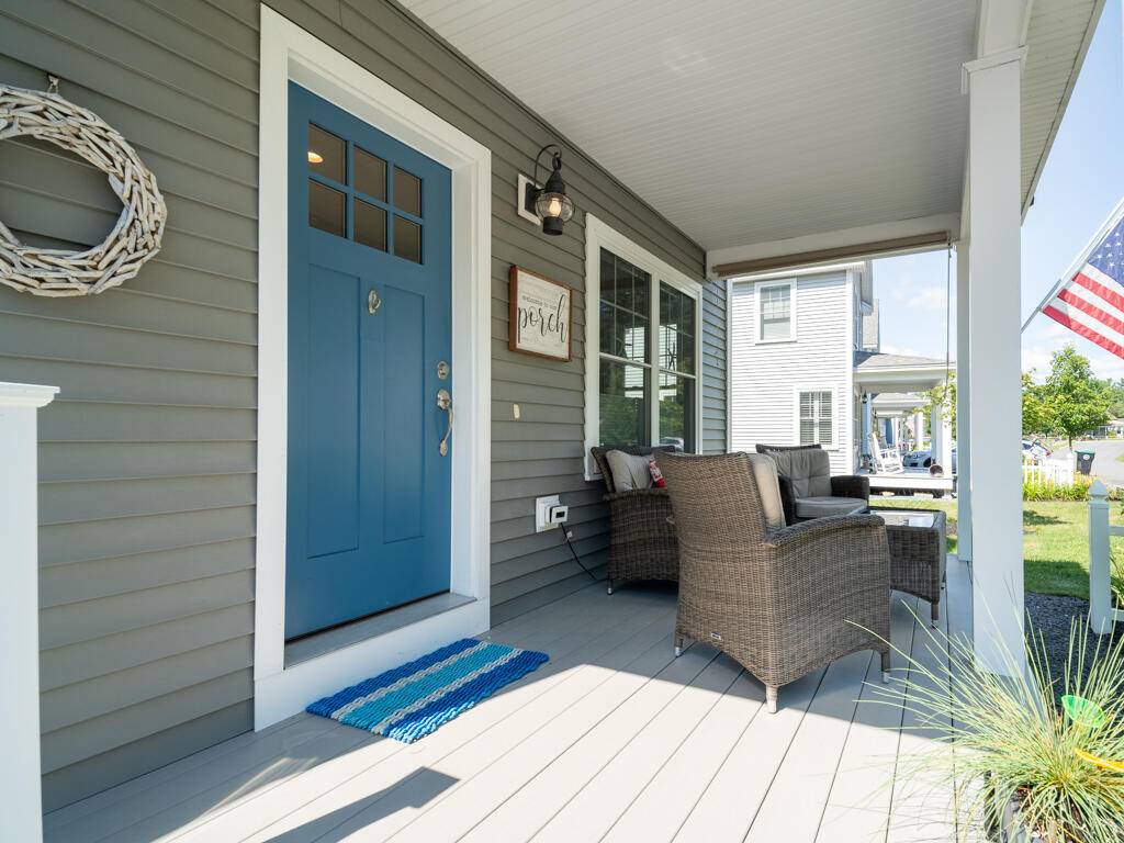Kennebunk, ME 04043,28 Webhannet PL #19
