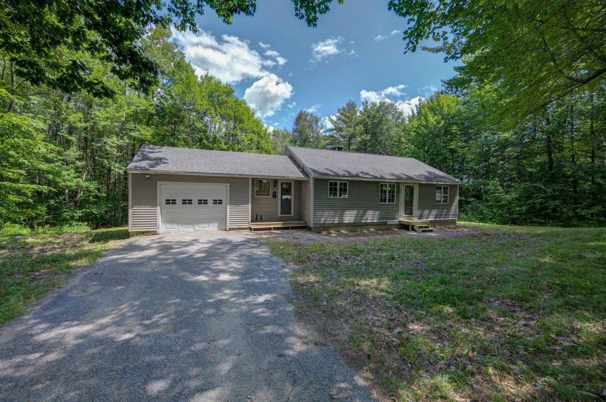 Naples, ME 04055,22 State Park RD