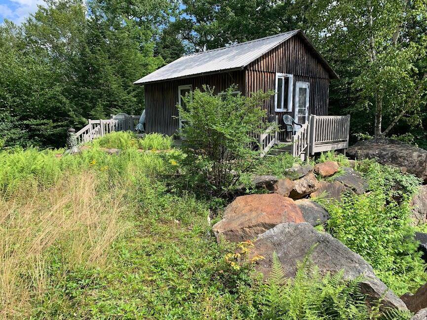 North Berwick, ME 03906,Lot 30 Hartford LN