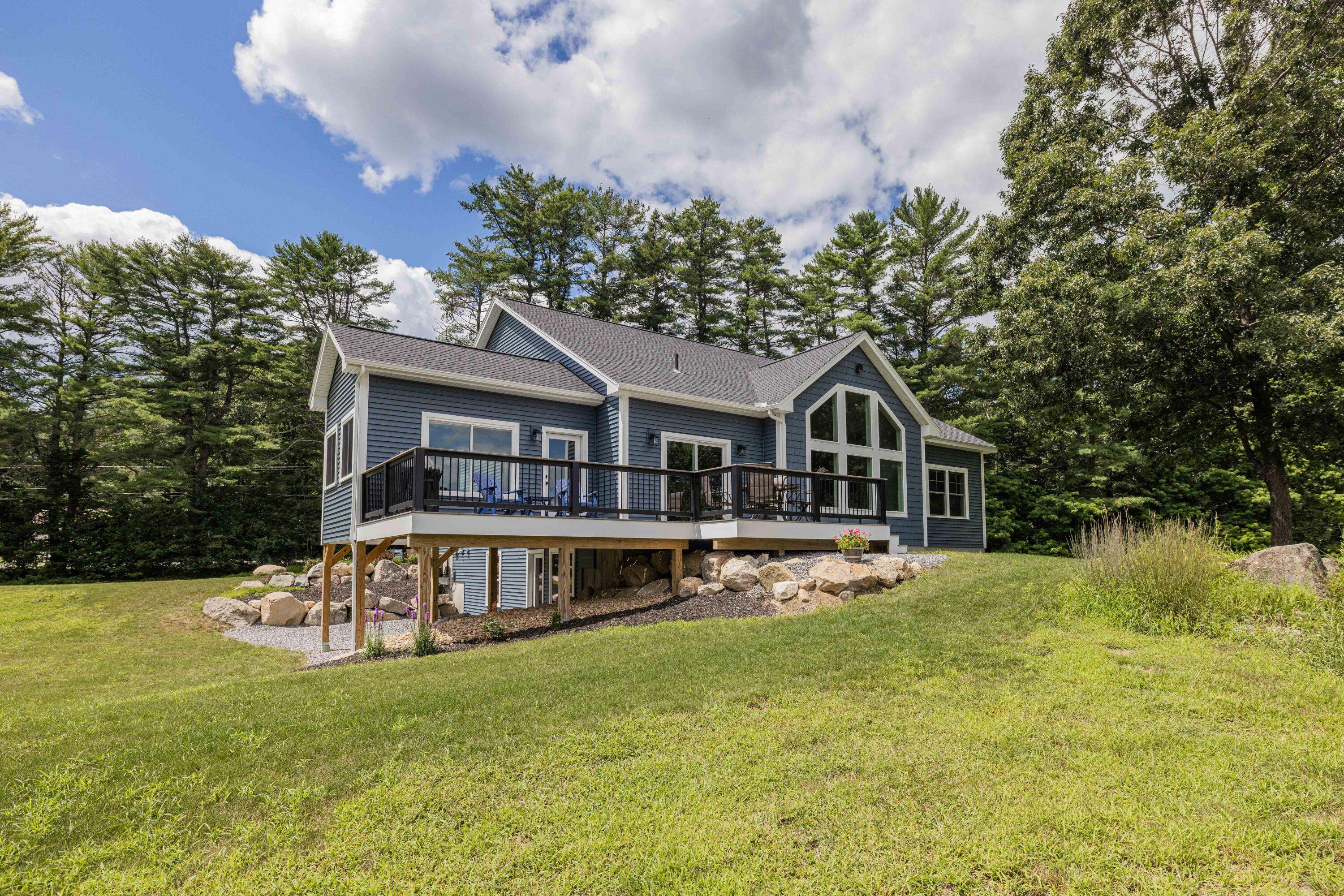 Naples, ME 04055,118 Sebago RD