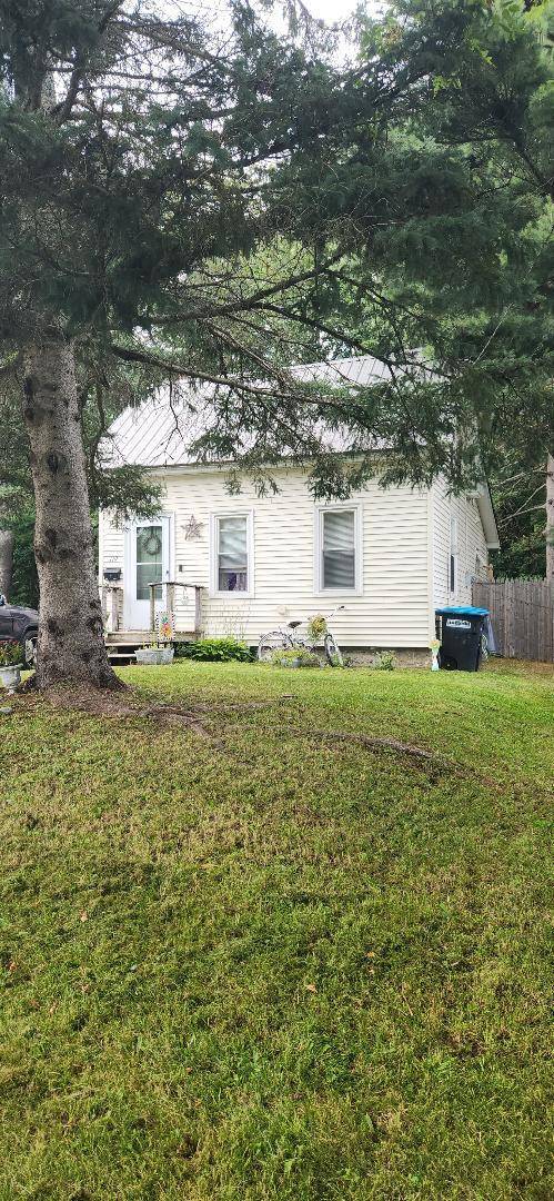 Old Town, ME 04468,119 Lincoln ST