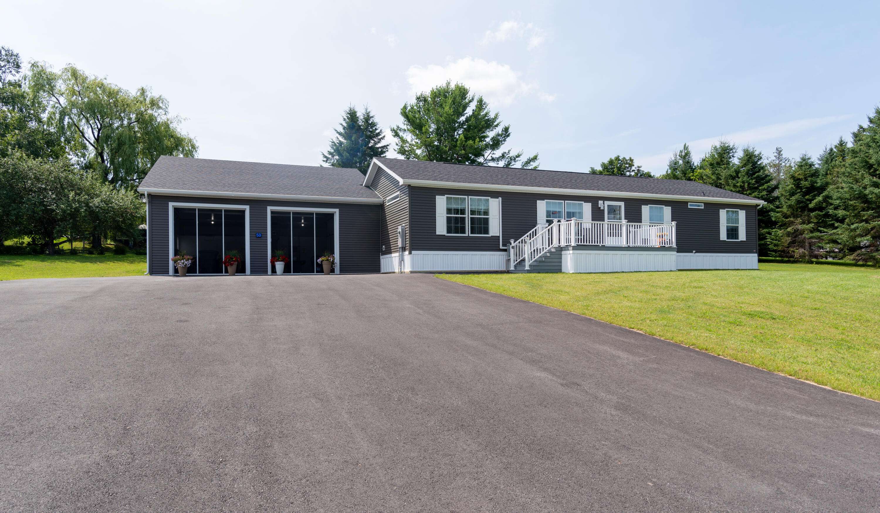 Presque Isle, ME 04769,53 University ST