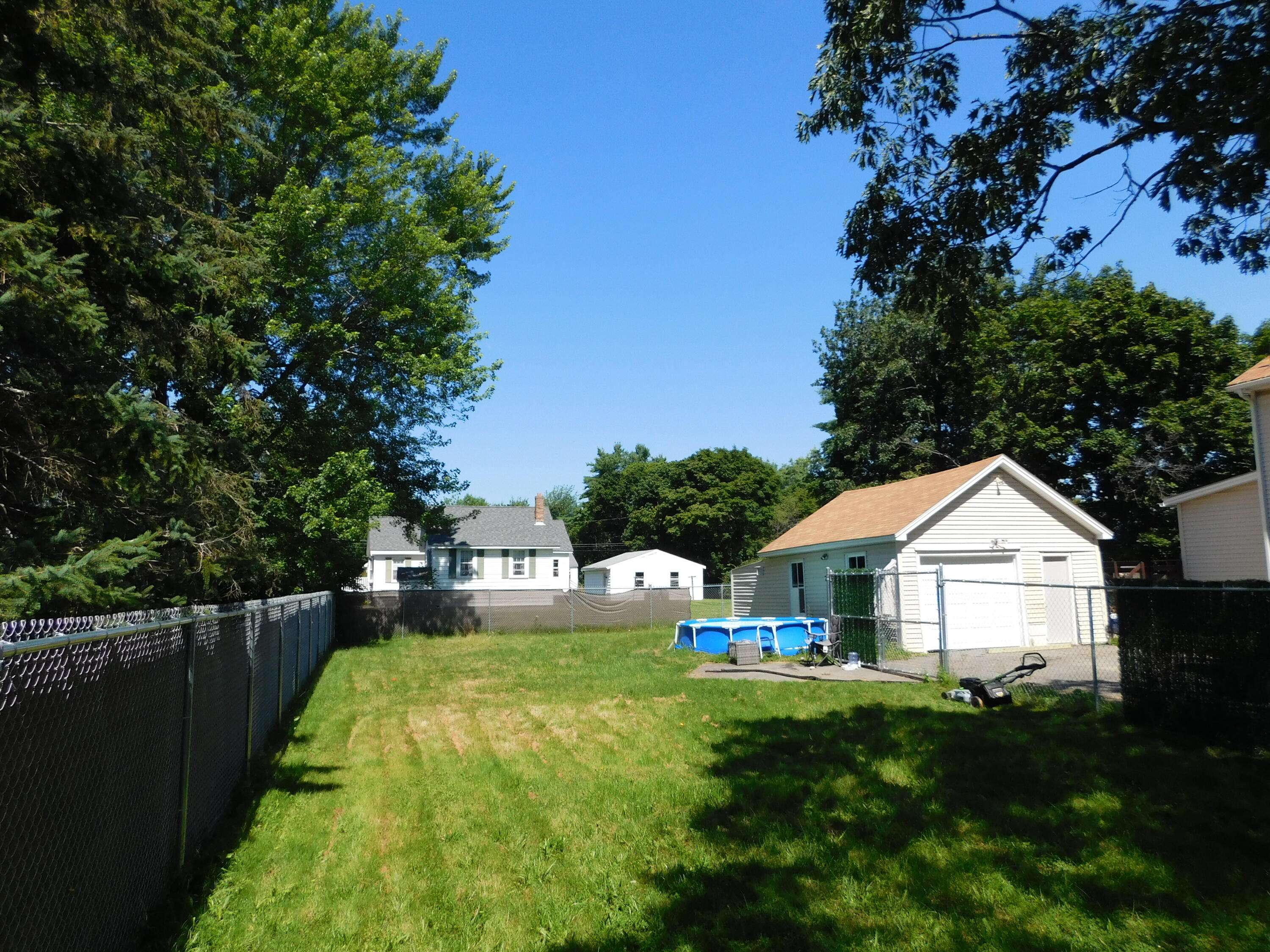 Bangor, ME 04401,257 15th ST