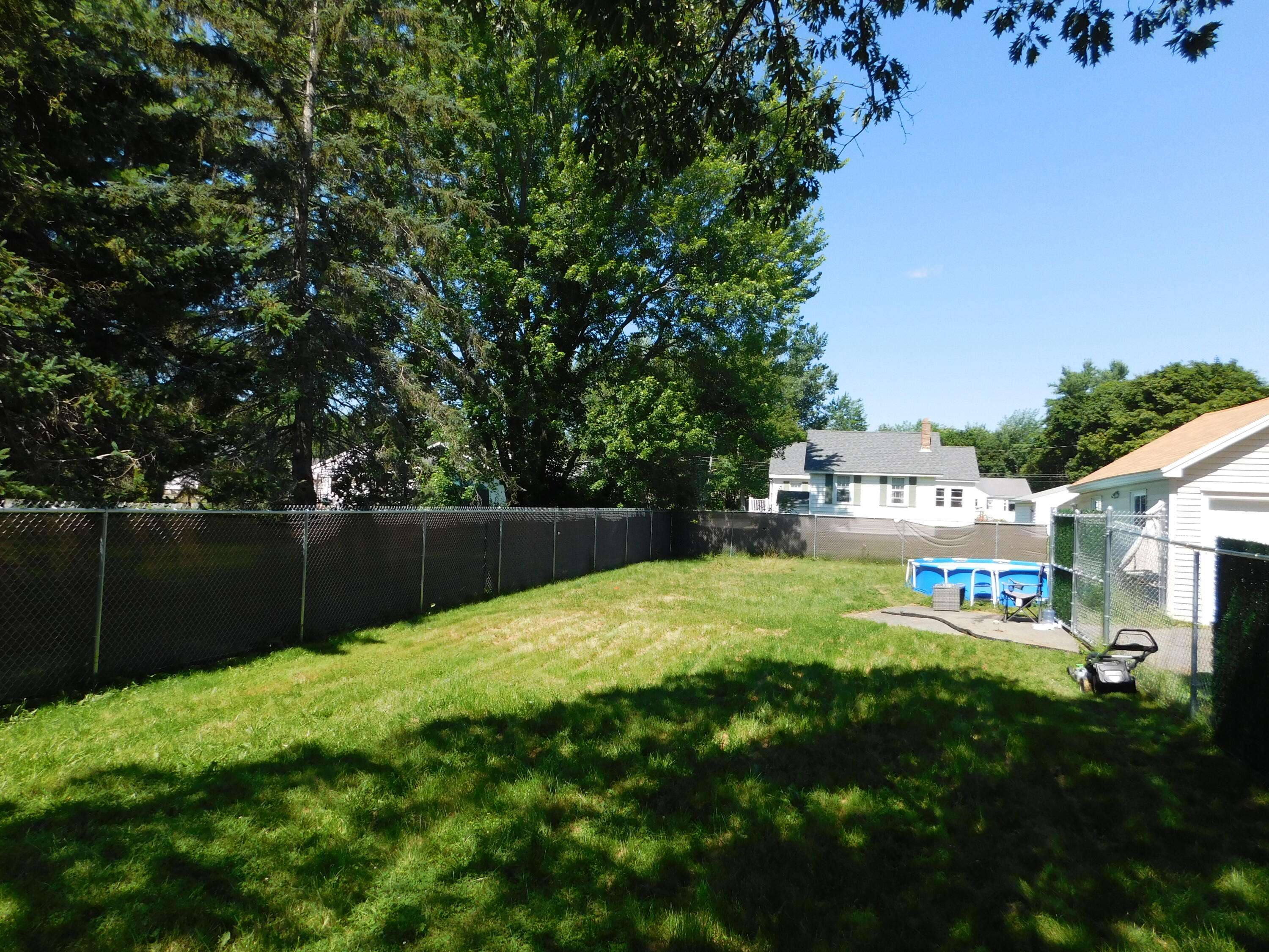 Bangor, ME 04401,257 15th ST