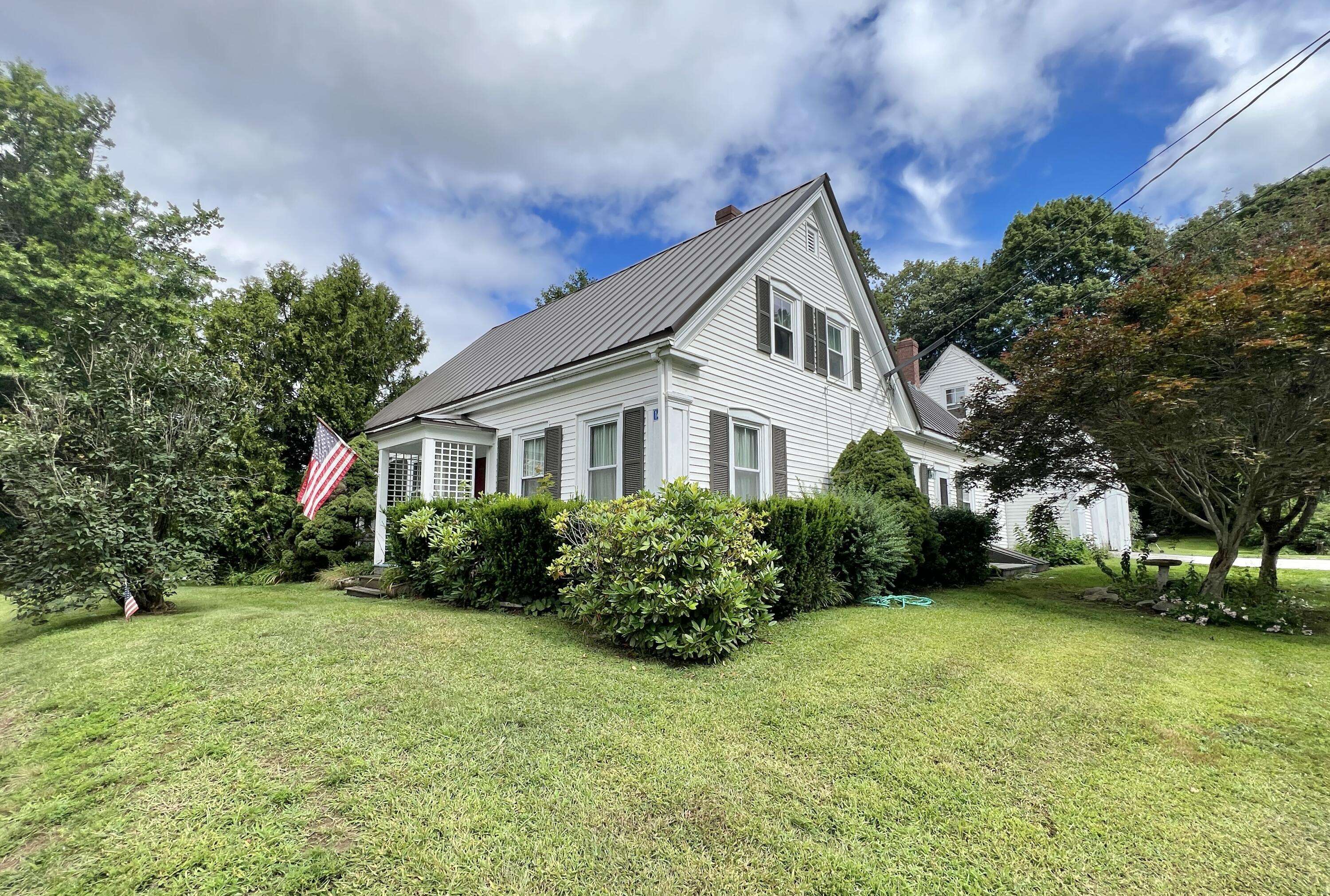 Bucksport, ME 04416,149 Franklin ST