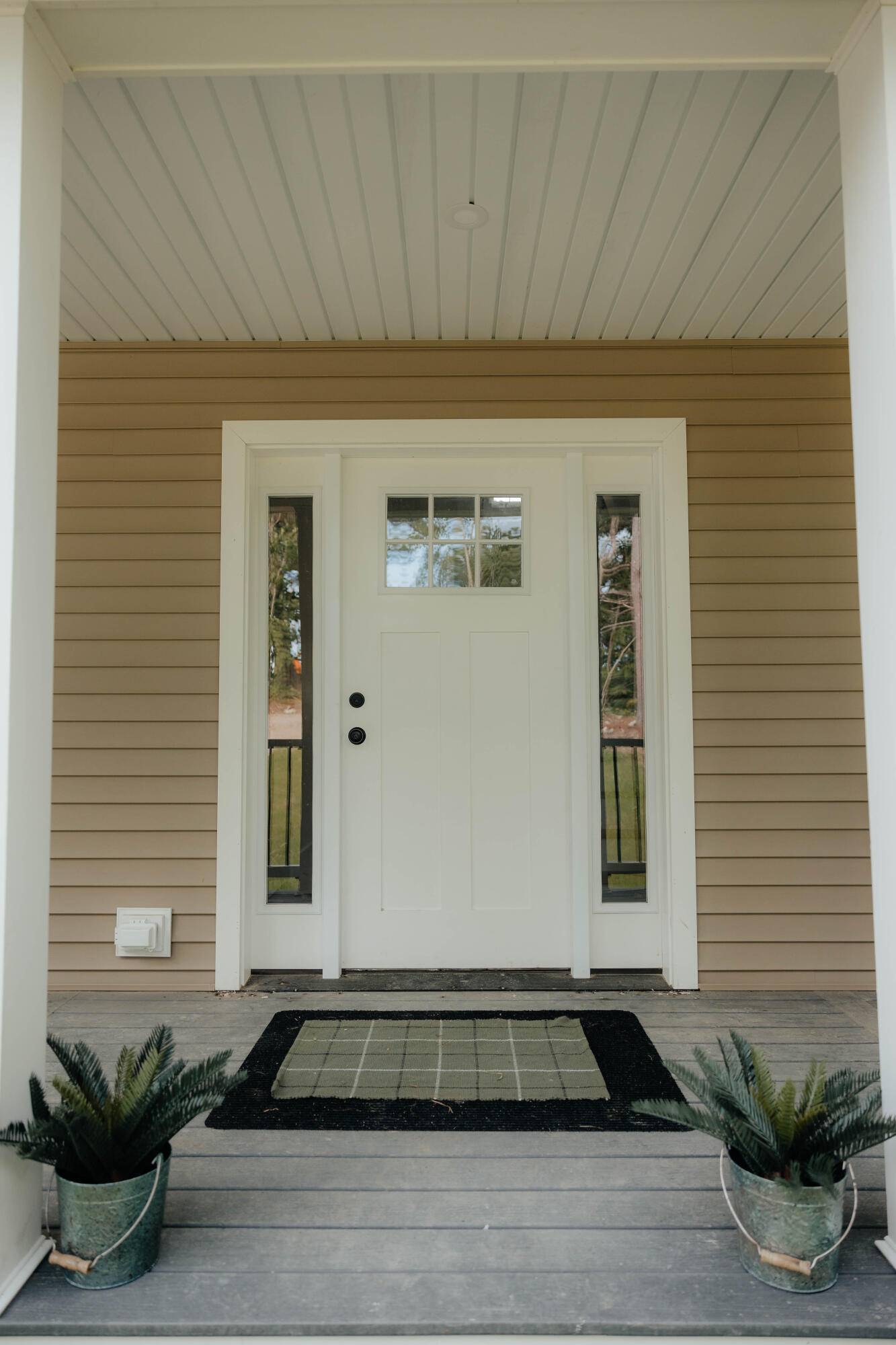 Minot, ME 04258,2 Center Minot RD