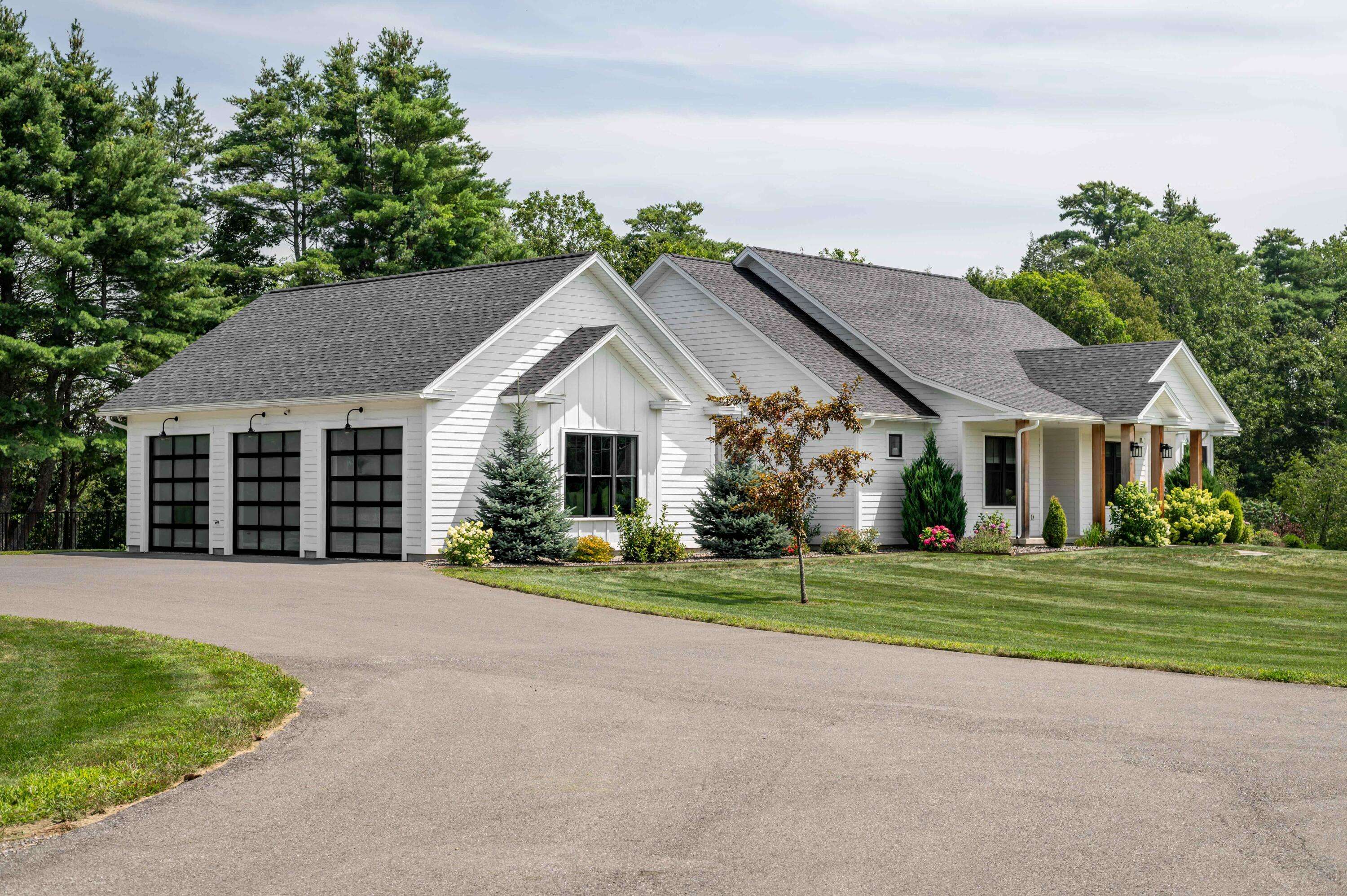 Hampden, ME 04444,9 Perkins DR