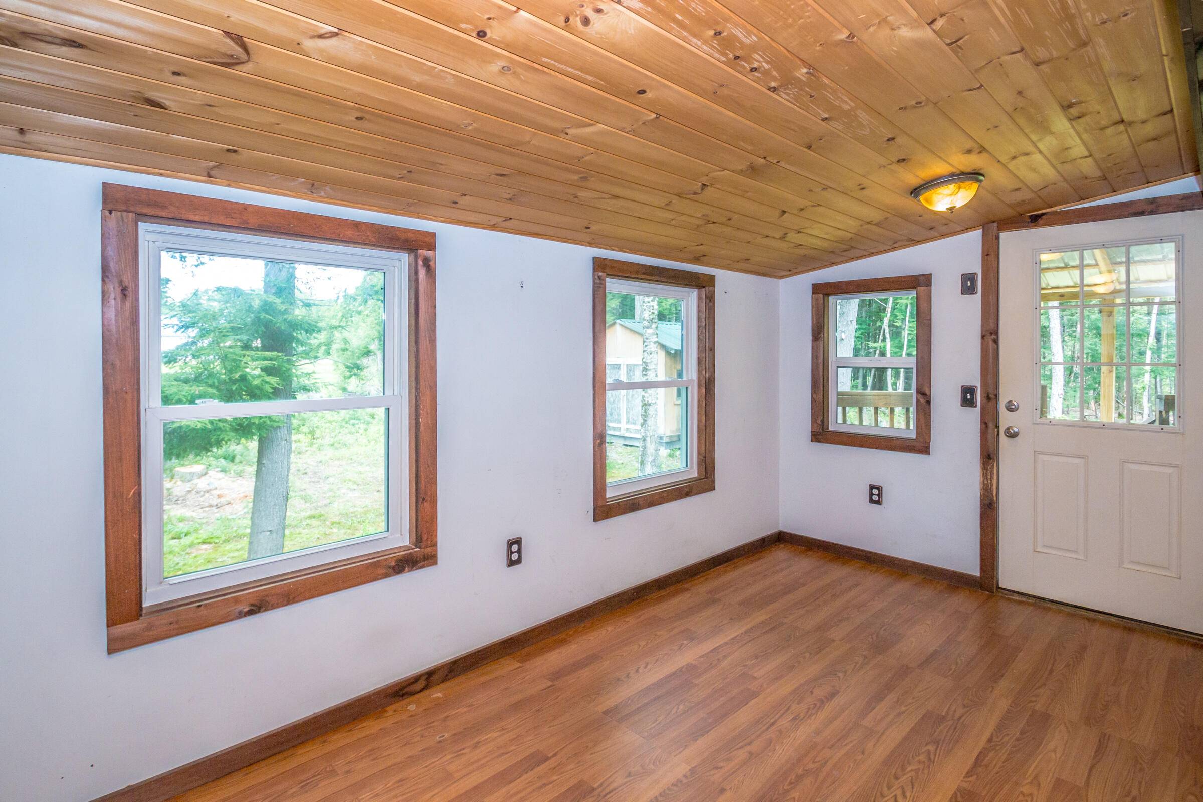 Fryeburg, ME 04037,116 Union Hill RD