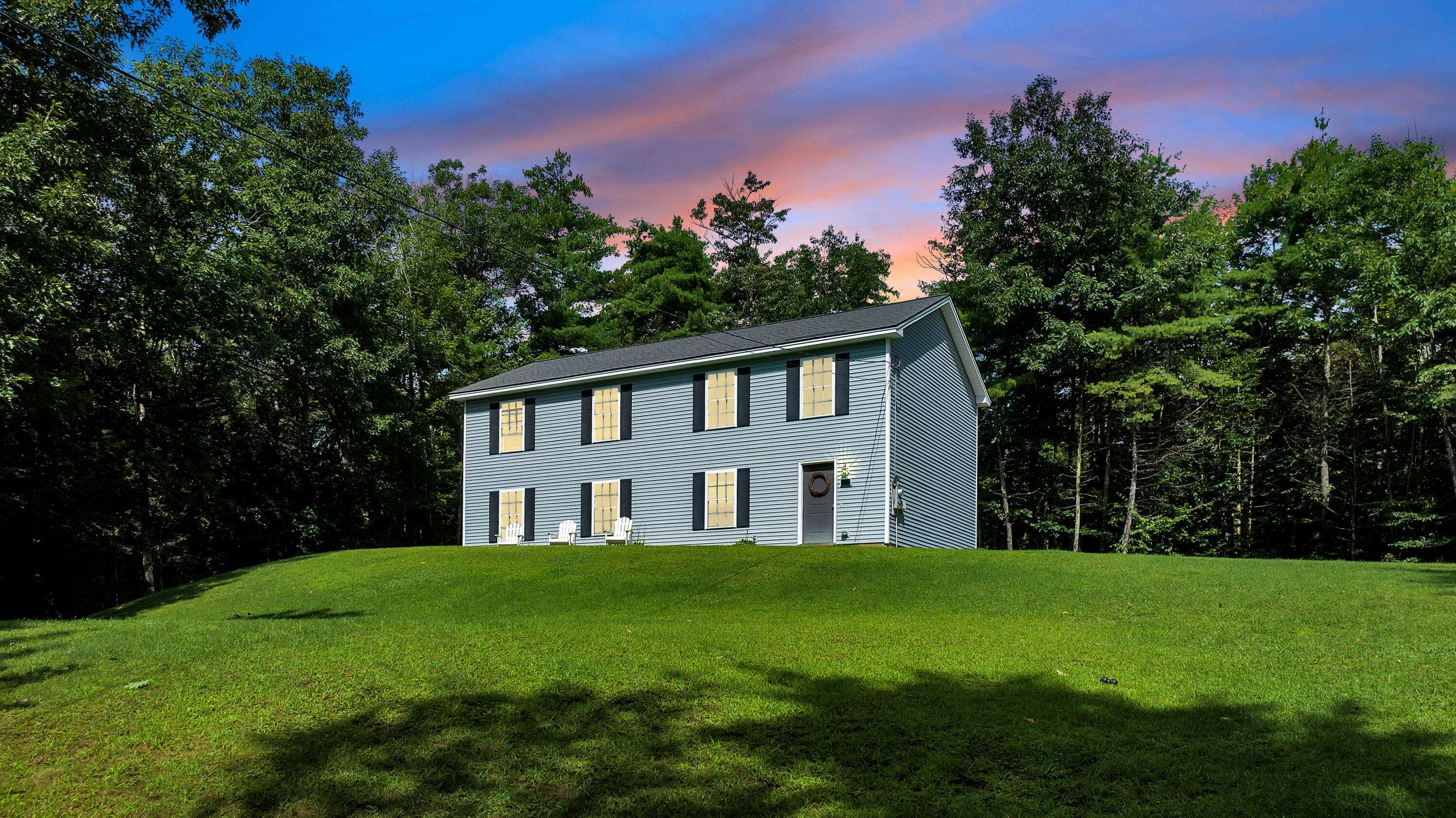 Lebanon, ME 04027,53 School House LN