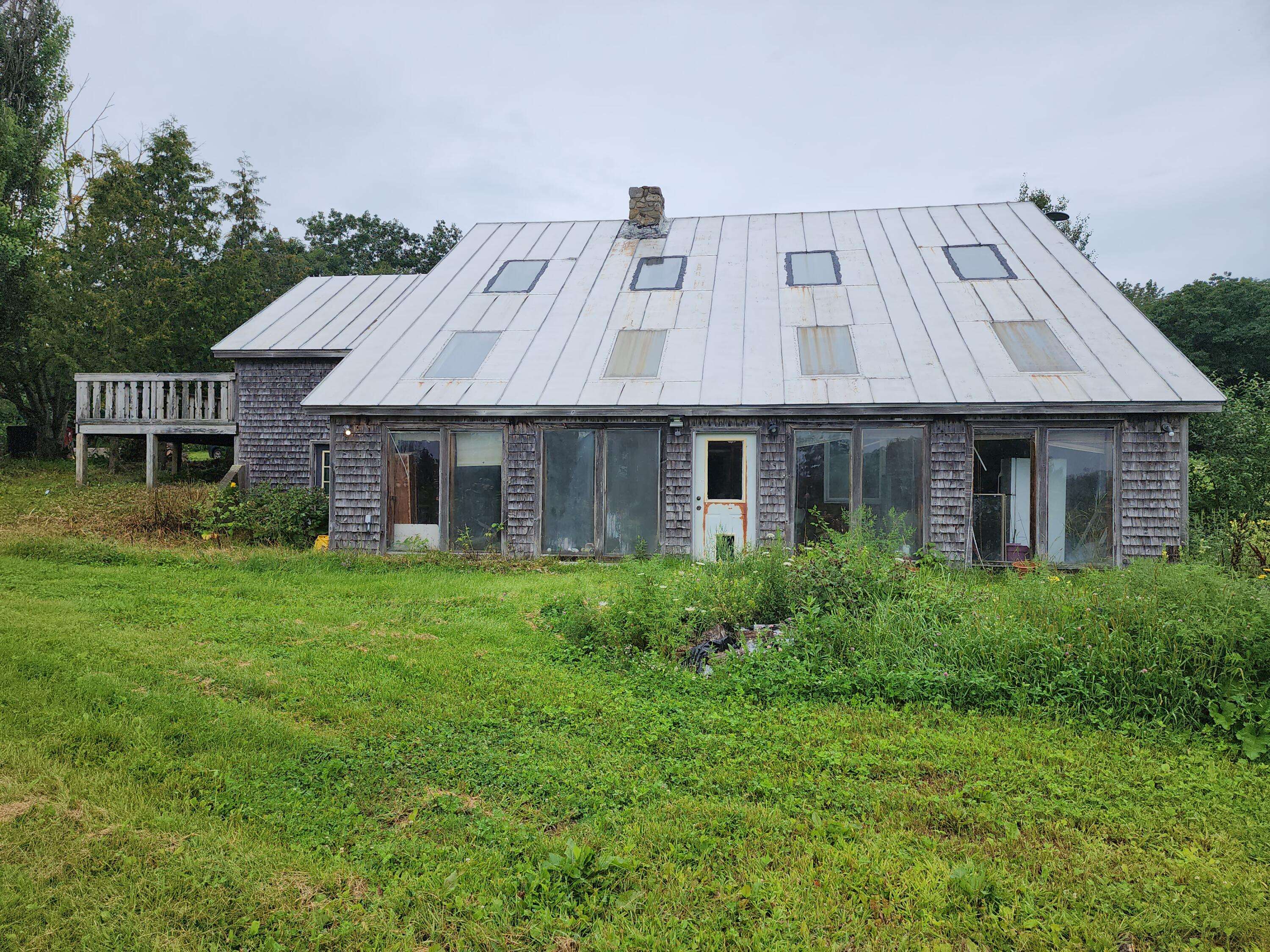 Montville, ME 04941,91 Peavey Town RD