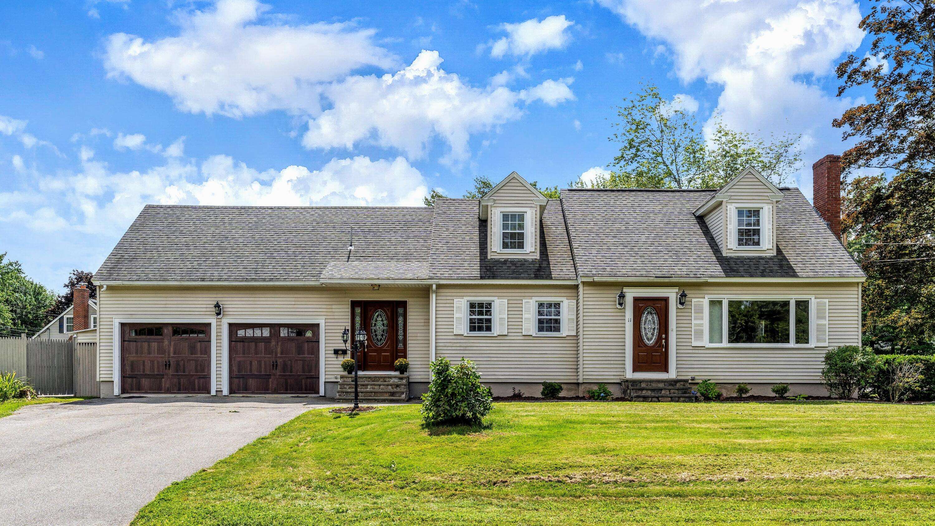 Winslow, ME 04901,11 Robert ST