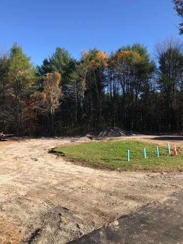 Windham, ME 04062,53 Conifer DR #0