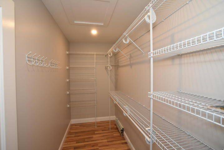 Windham, ME 04062,53 Conifer DR #0