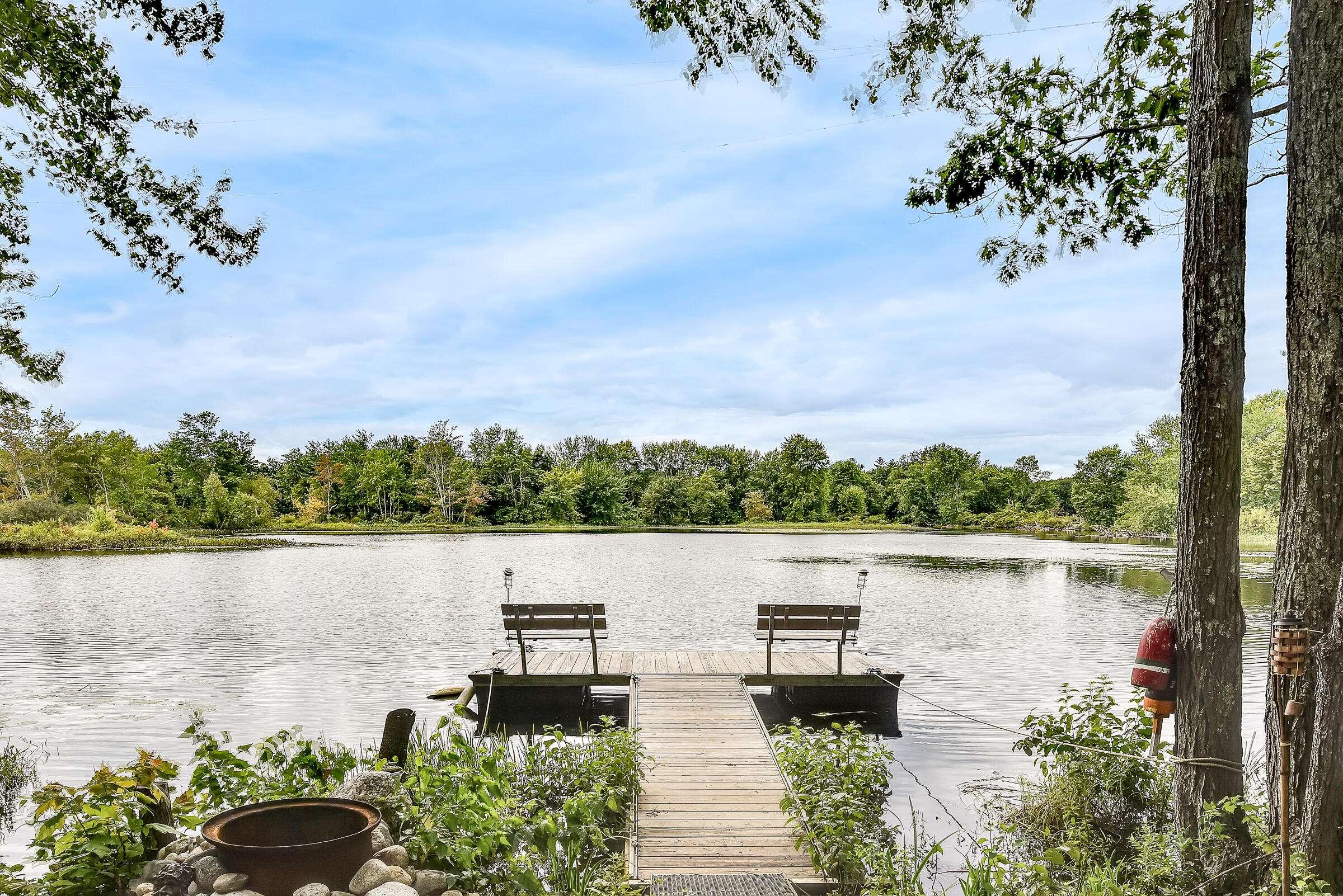 Turner, ME 04282,75 Jordan LN