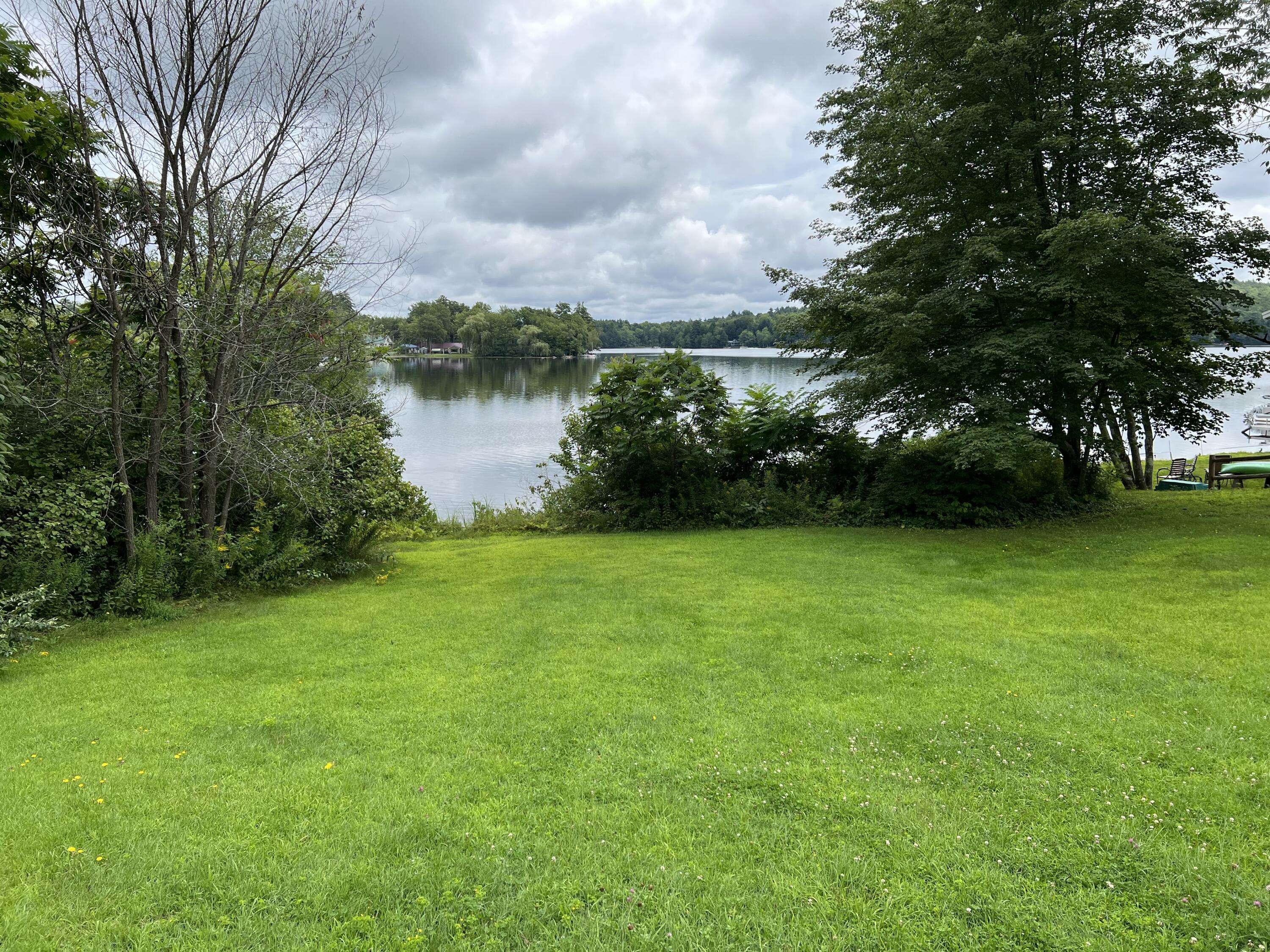 Litchfield, ME 04350,195 Whippoorwill RD