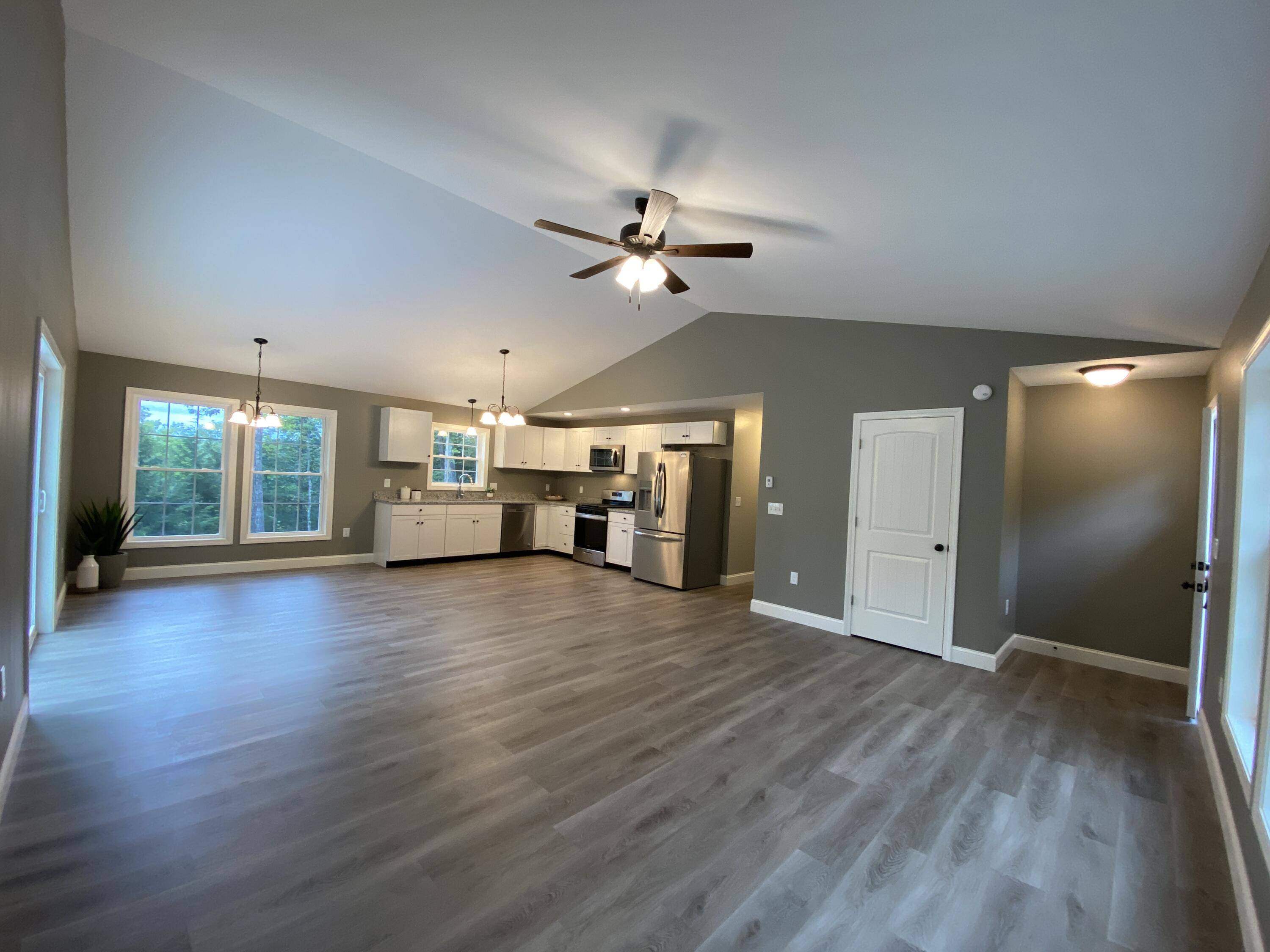 Newfield, ME 04095,44 Carrolls Pit RD