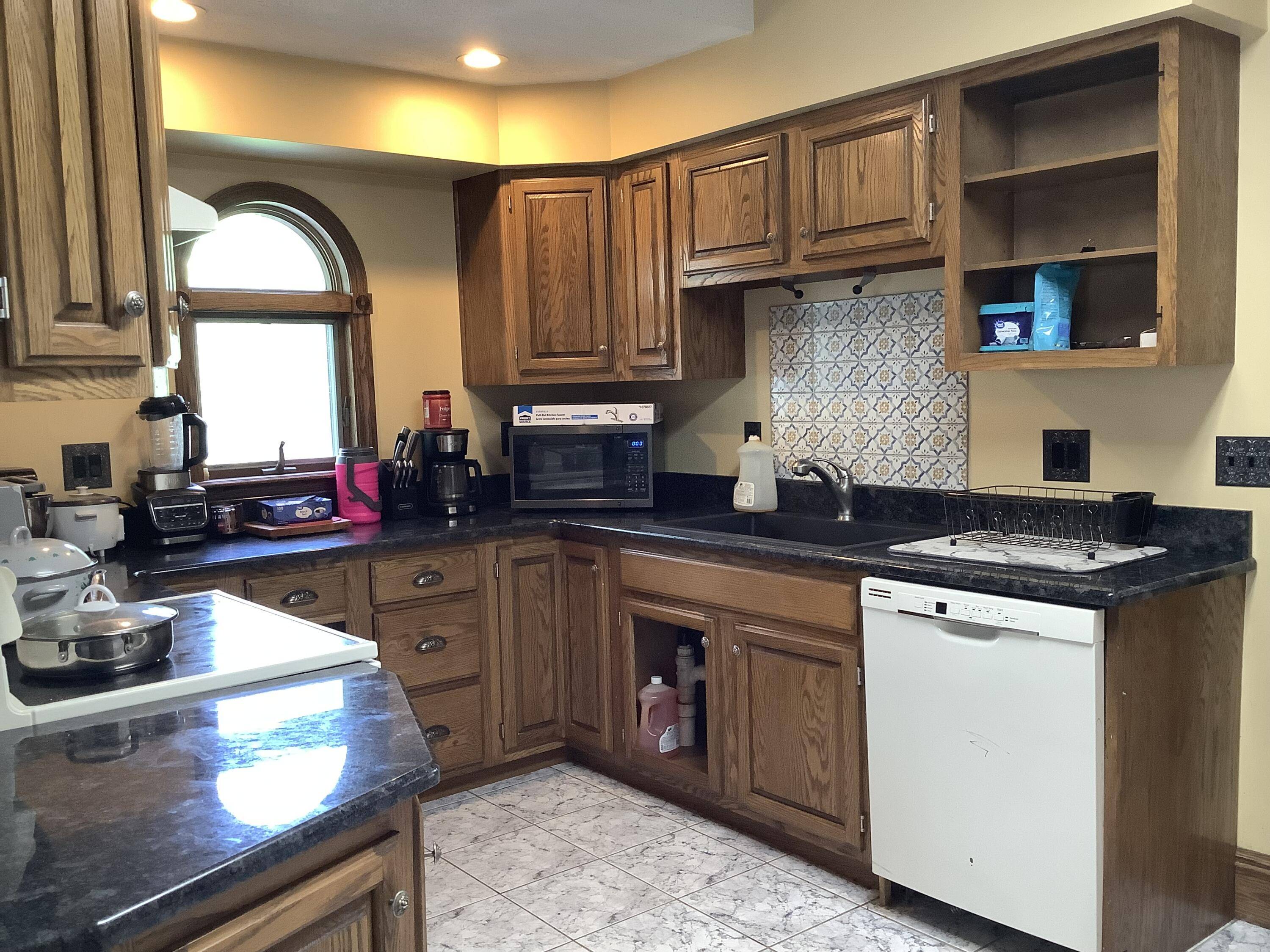 Presque Isle, ME 04769,229 State ST