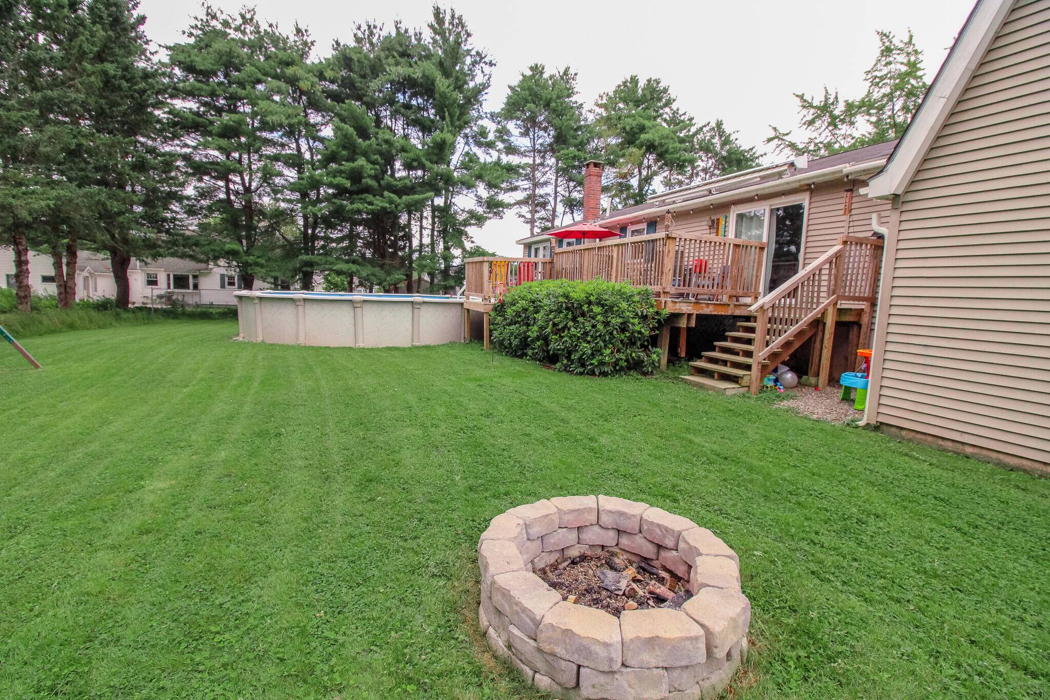 Hampden, ME 04444,6 Coolidge AVE