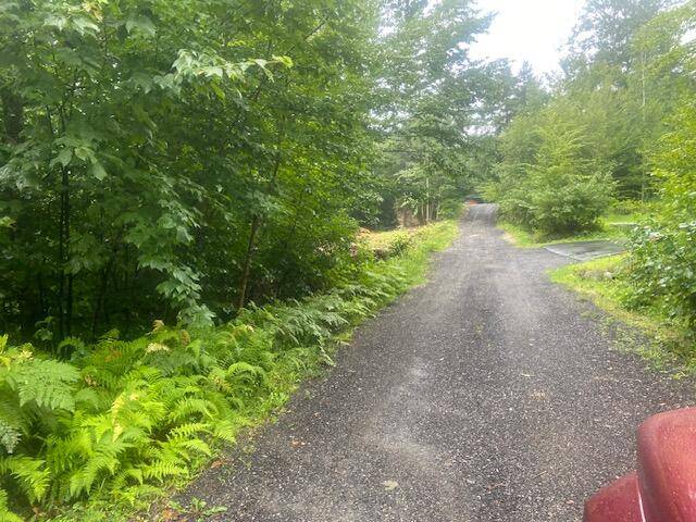 Naples, ME 04055,45-7 Walter Hill RD