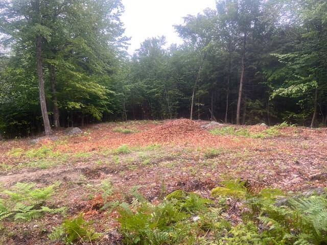 Naples, ME 04055,45-7 Walter Hill RD