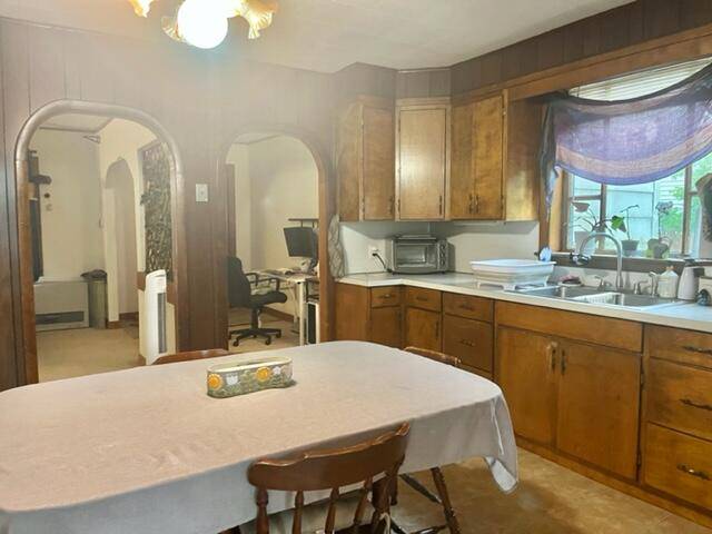 Old Town, ME 04468,32 French ST