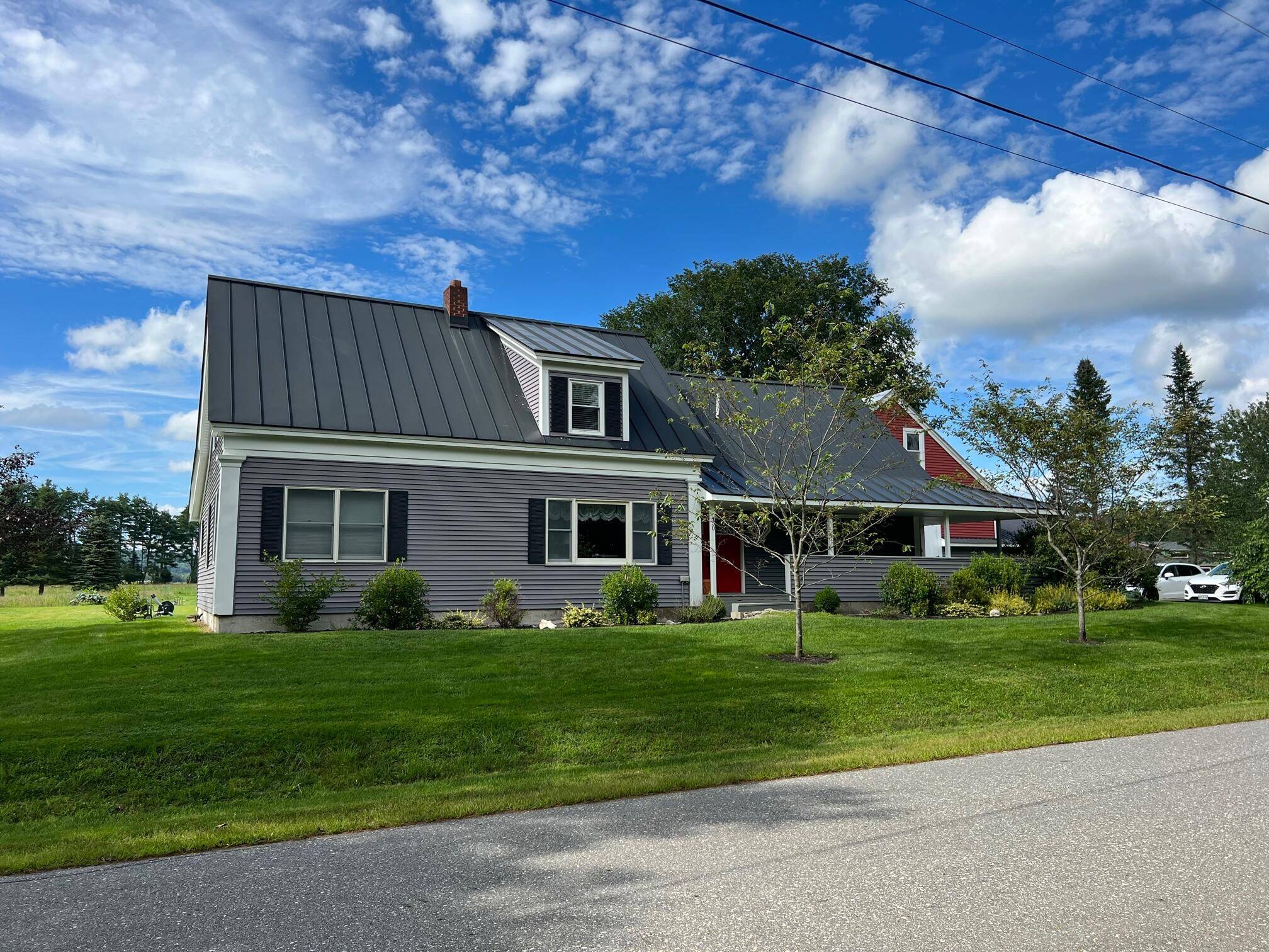 Turner, ME 04282,450 Fish ST