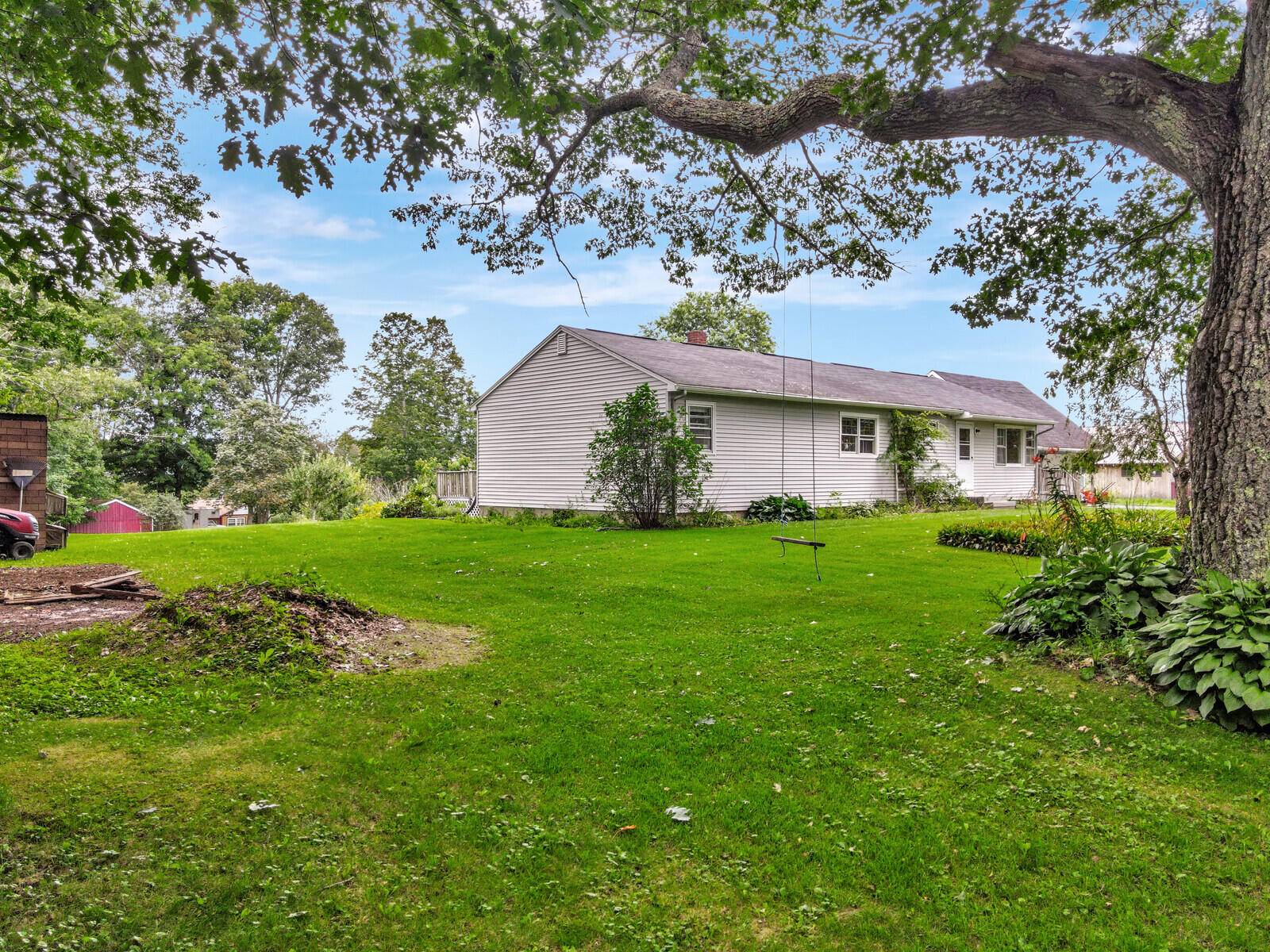 Windsor, ME 04363,58 Greeley RD