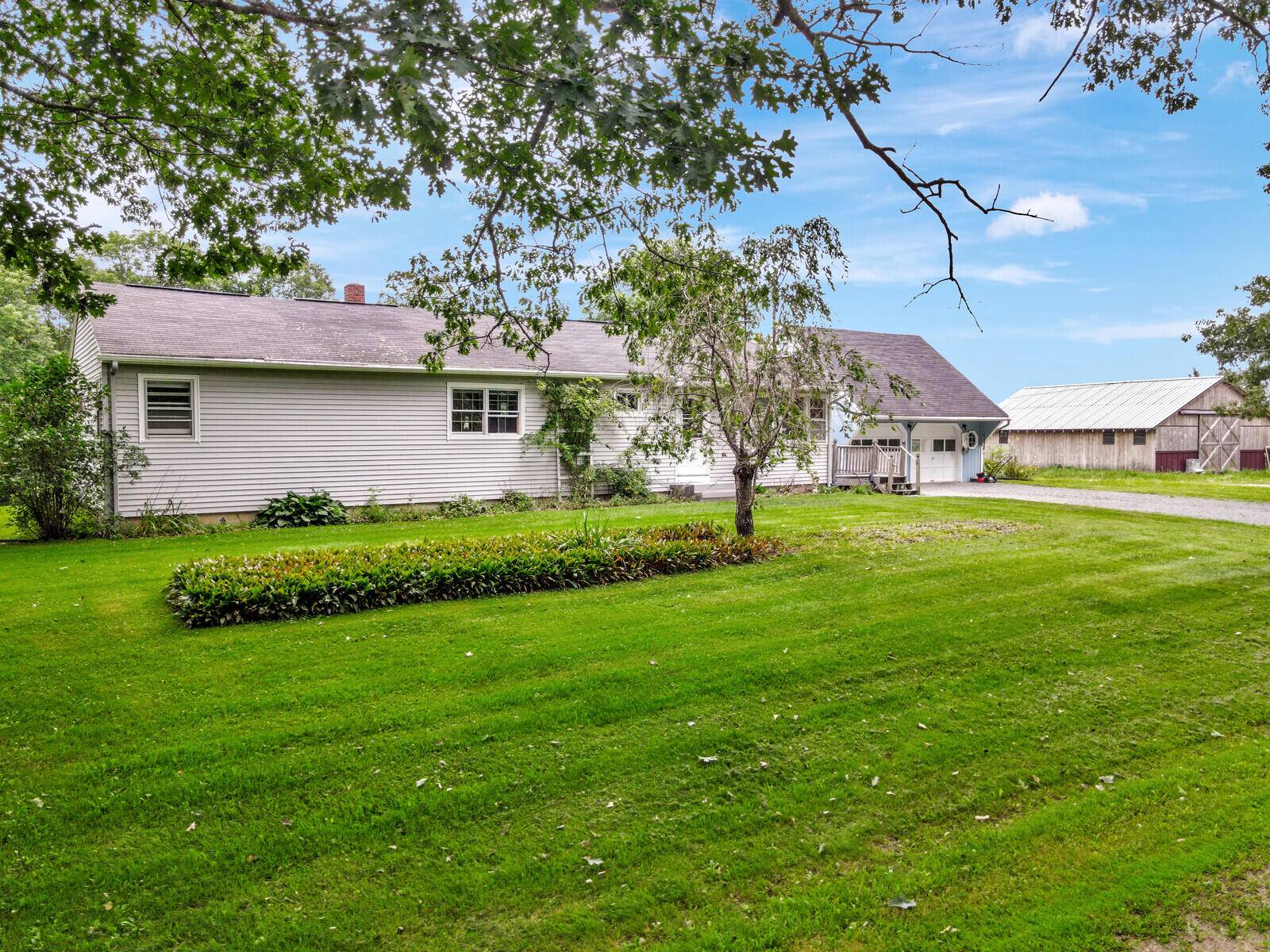 Windsor, ME 04363,58 Greeley RD