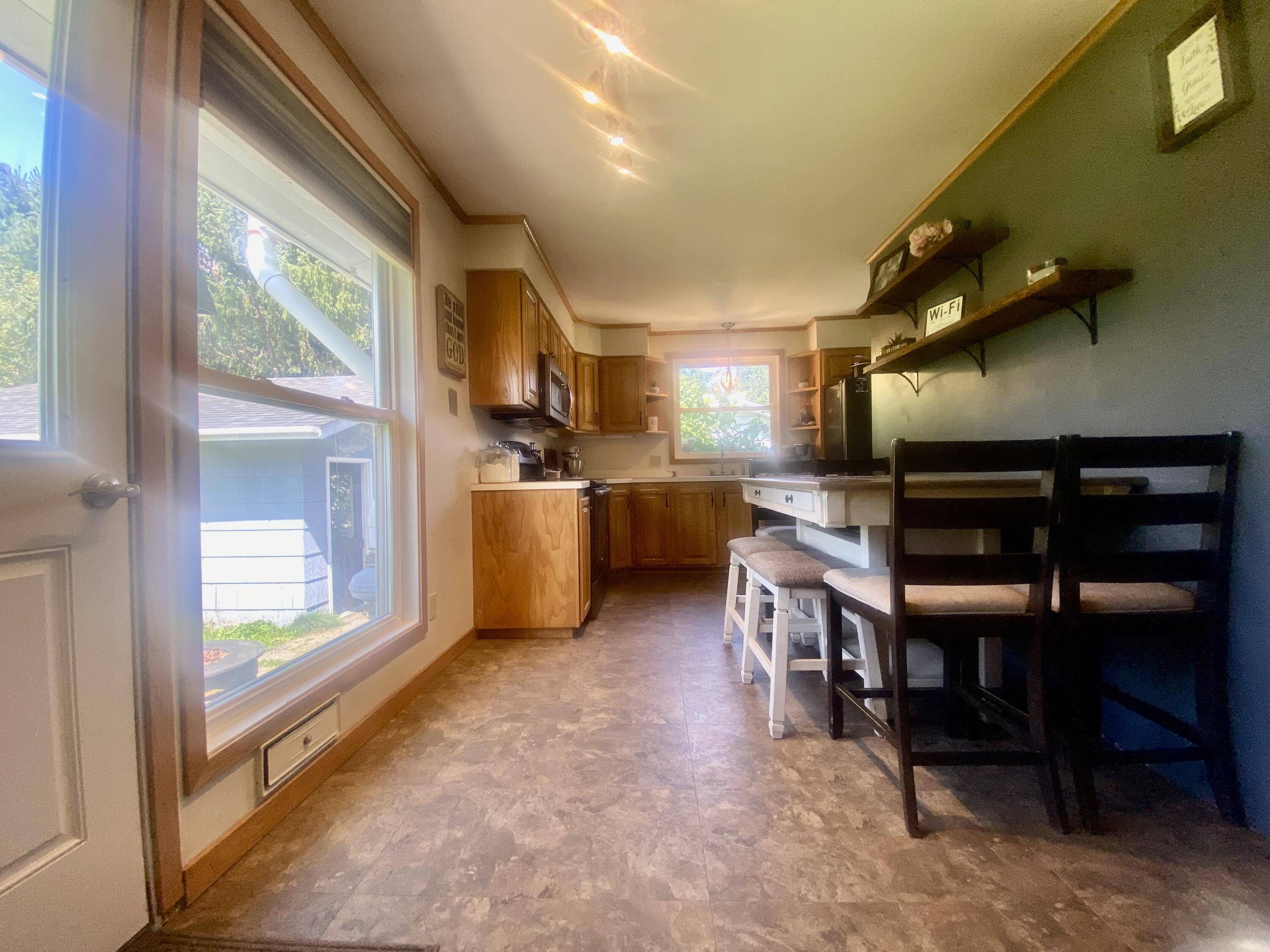 Presque Isle, ME 04769,126 Dudley ST