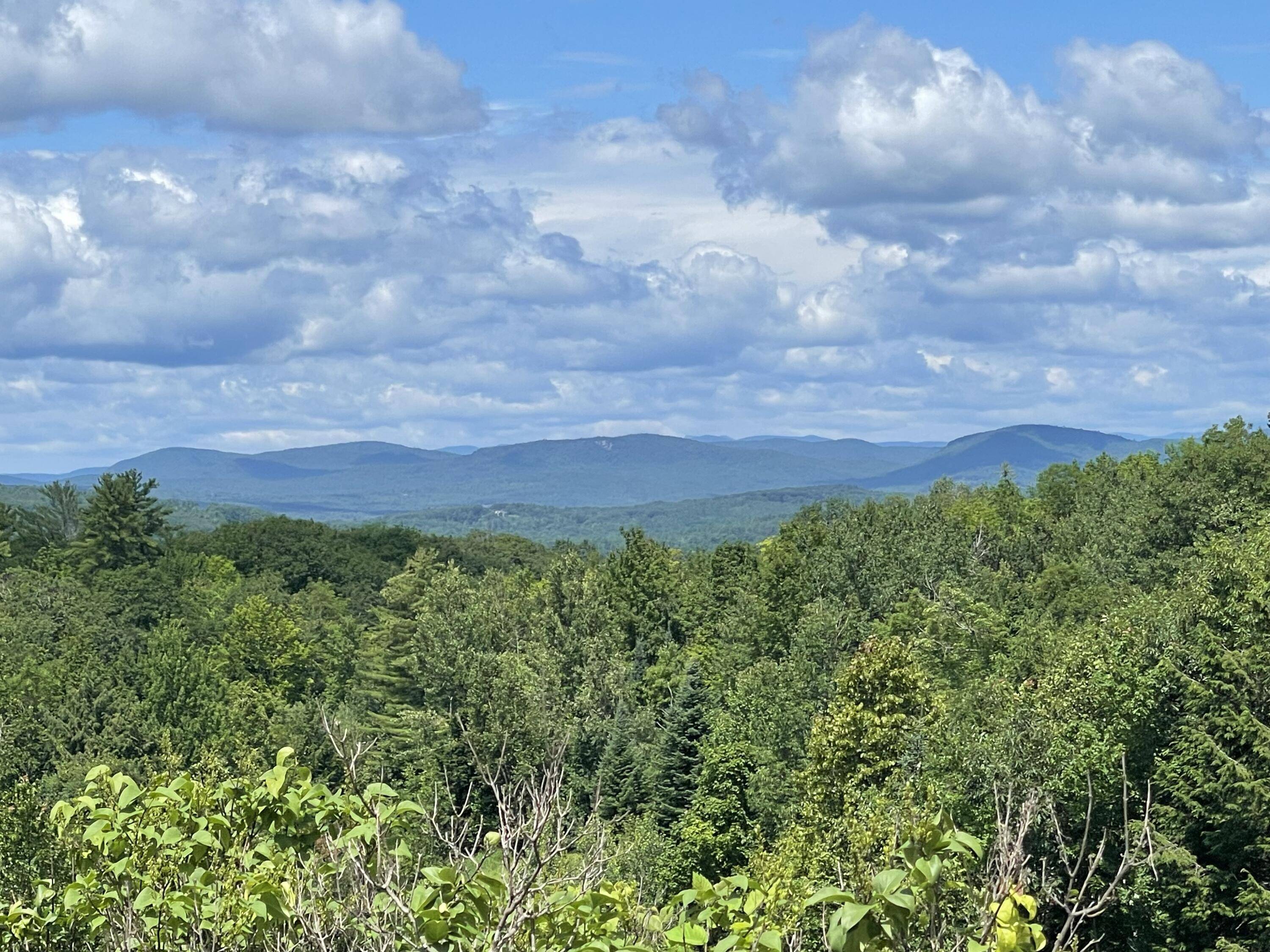 Paris, ME 04271,02 Parsons Road