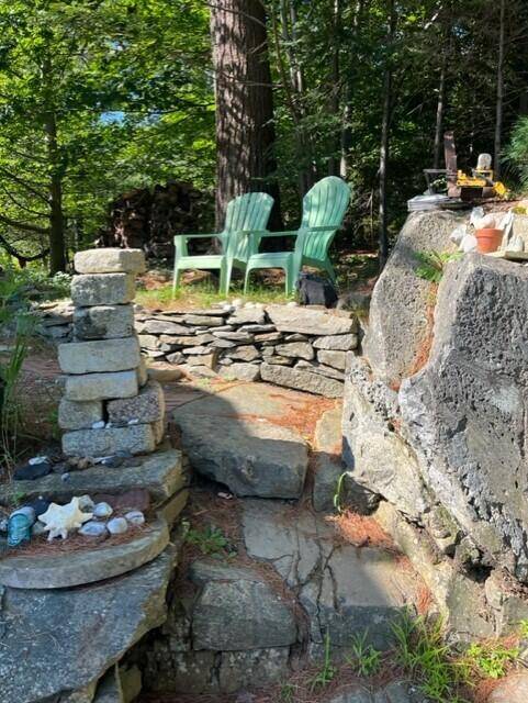 Portland, ME 04108,37 Ballfield RD