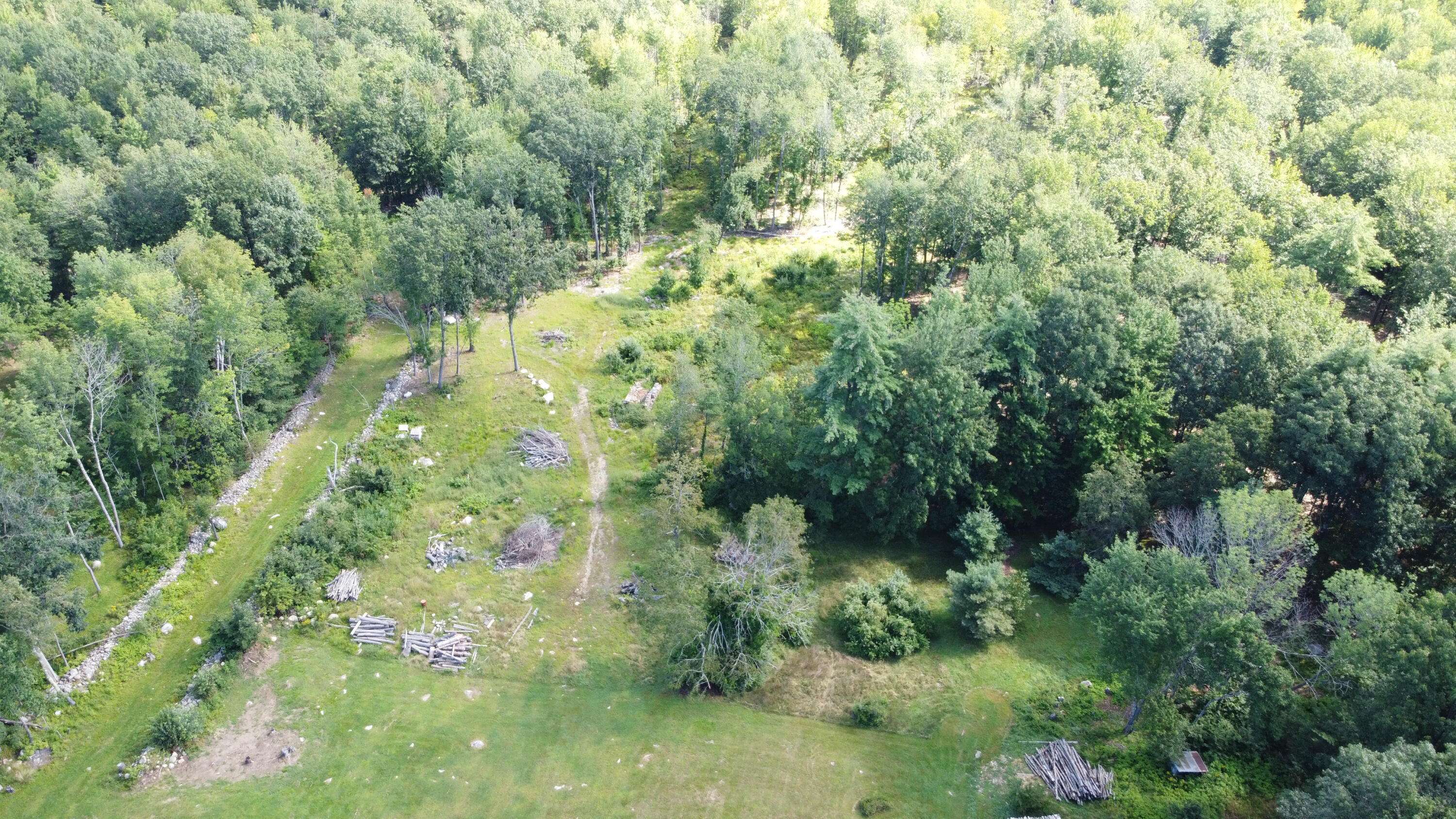 Hollis, ME 04042,00 Deerwander RD